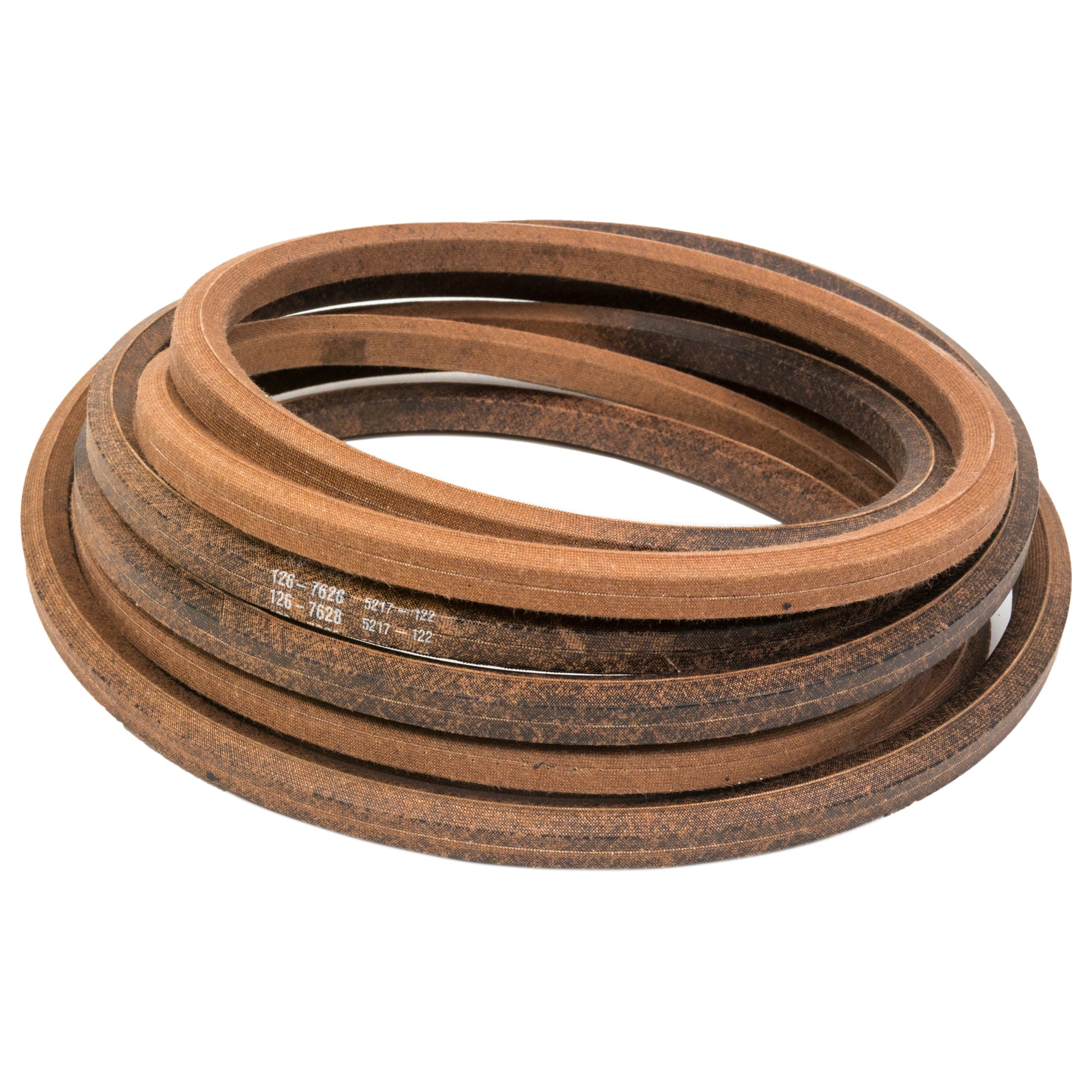 Exmark 126-7628 Belt