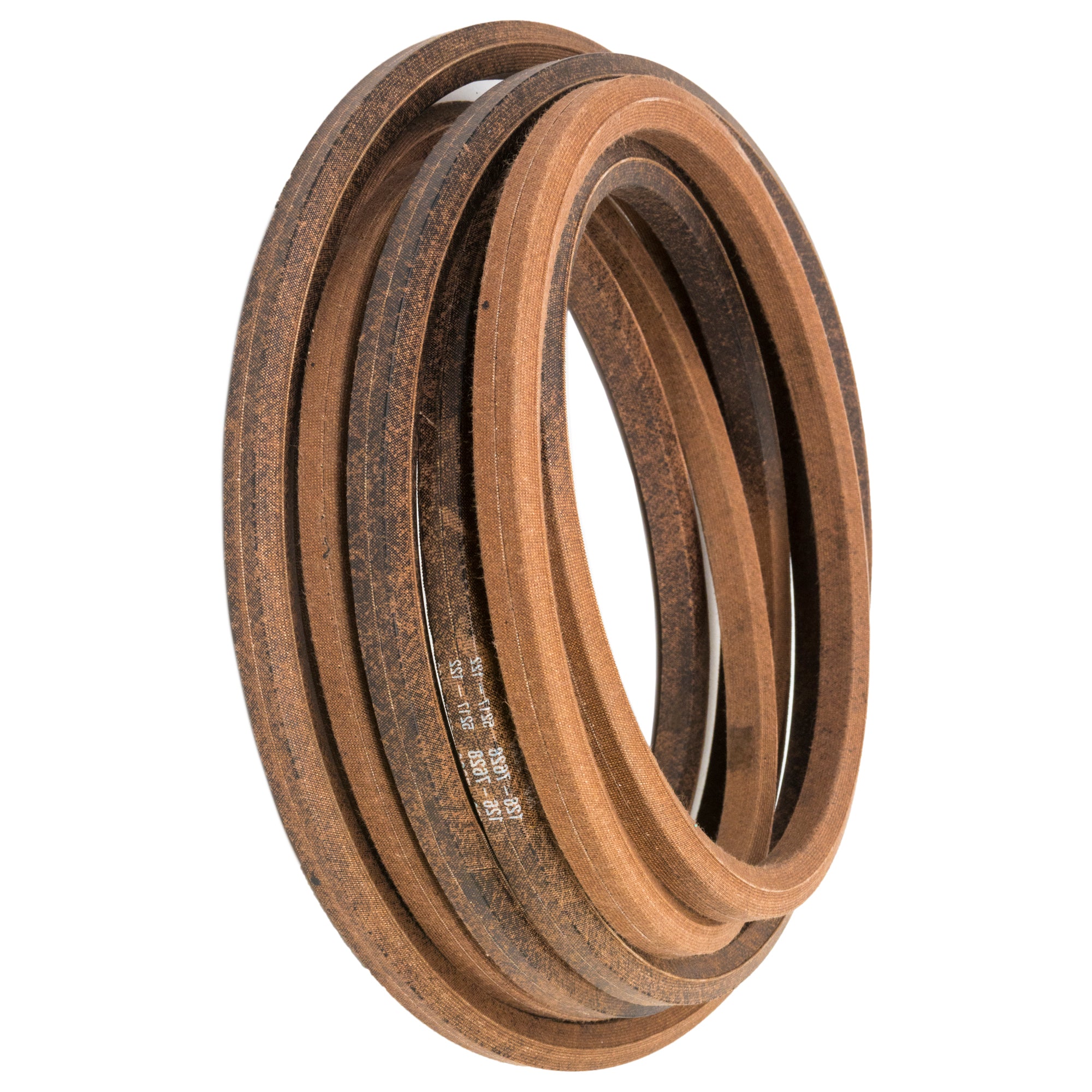 Exmark 126-7628 Belt