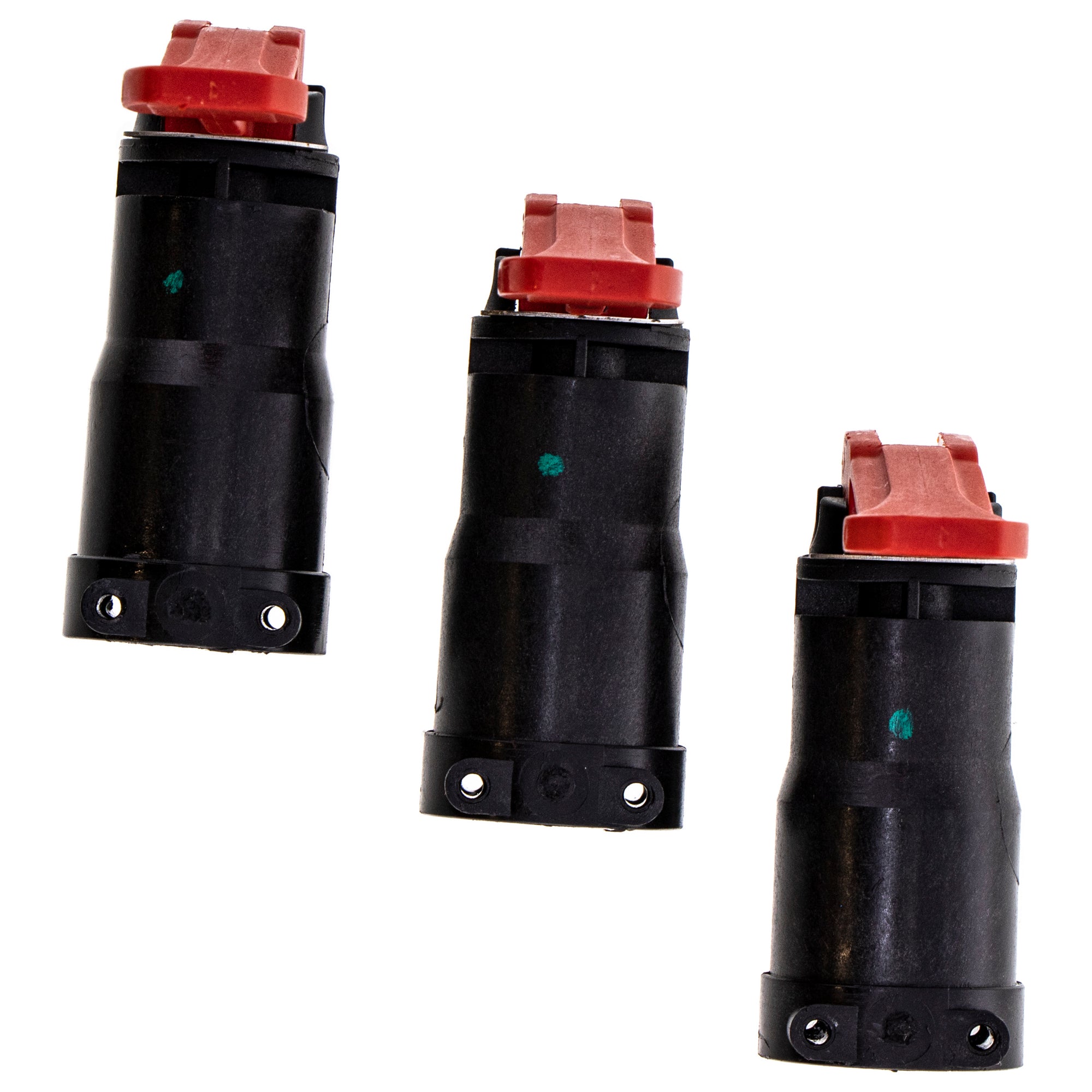 Exmark 126-7633 Spray Valve Replacement Kit