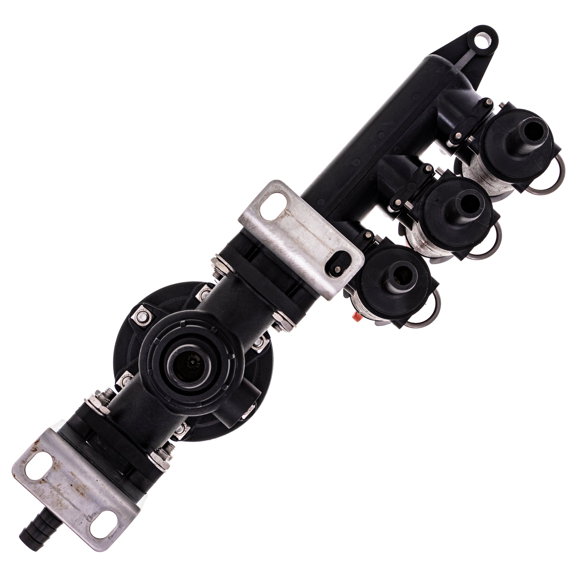 Exmark 126-7635 Spray Manifold
