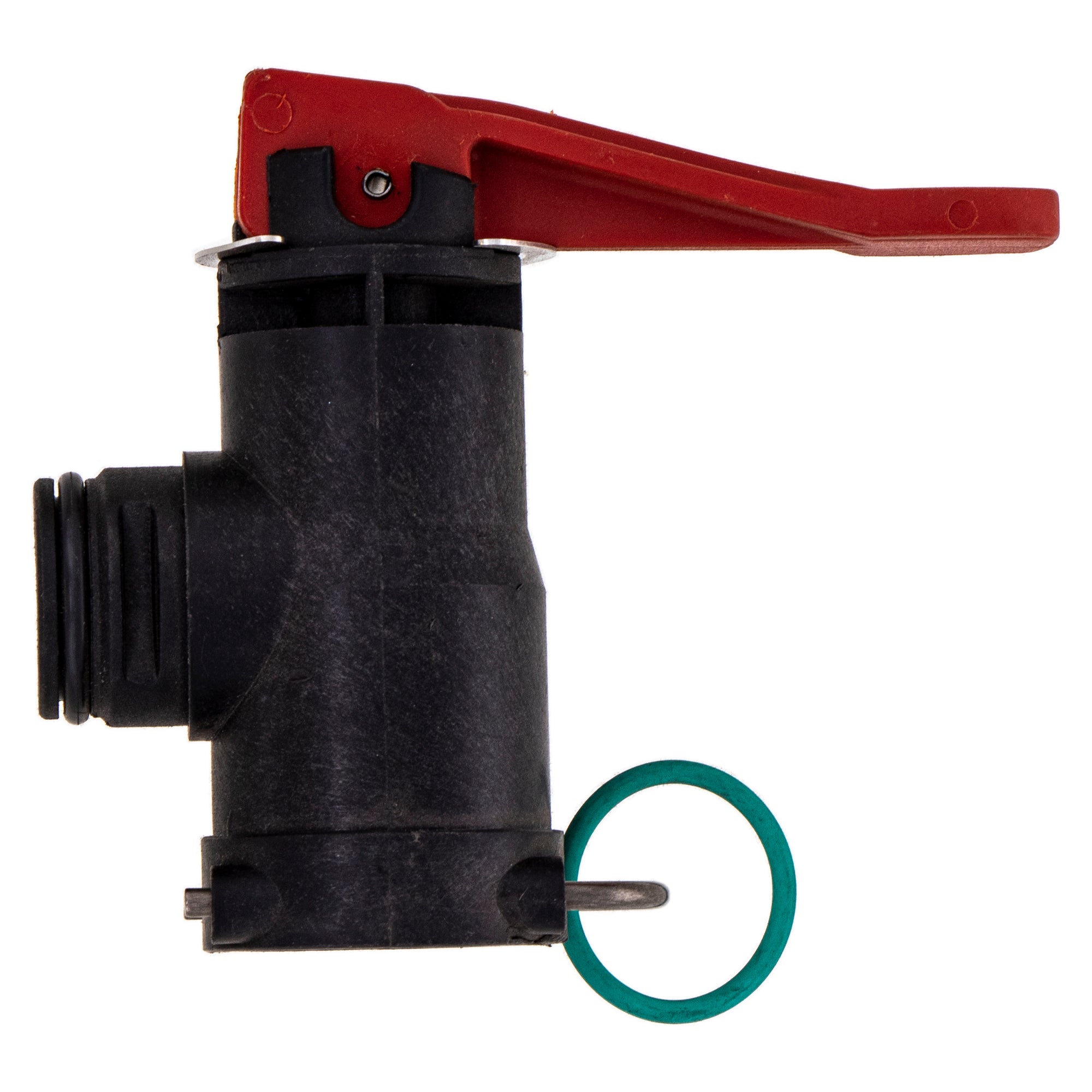 Exmark 126-7641 Valve