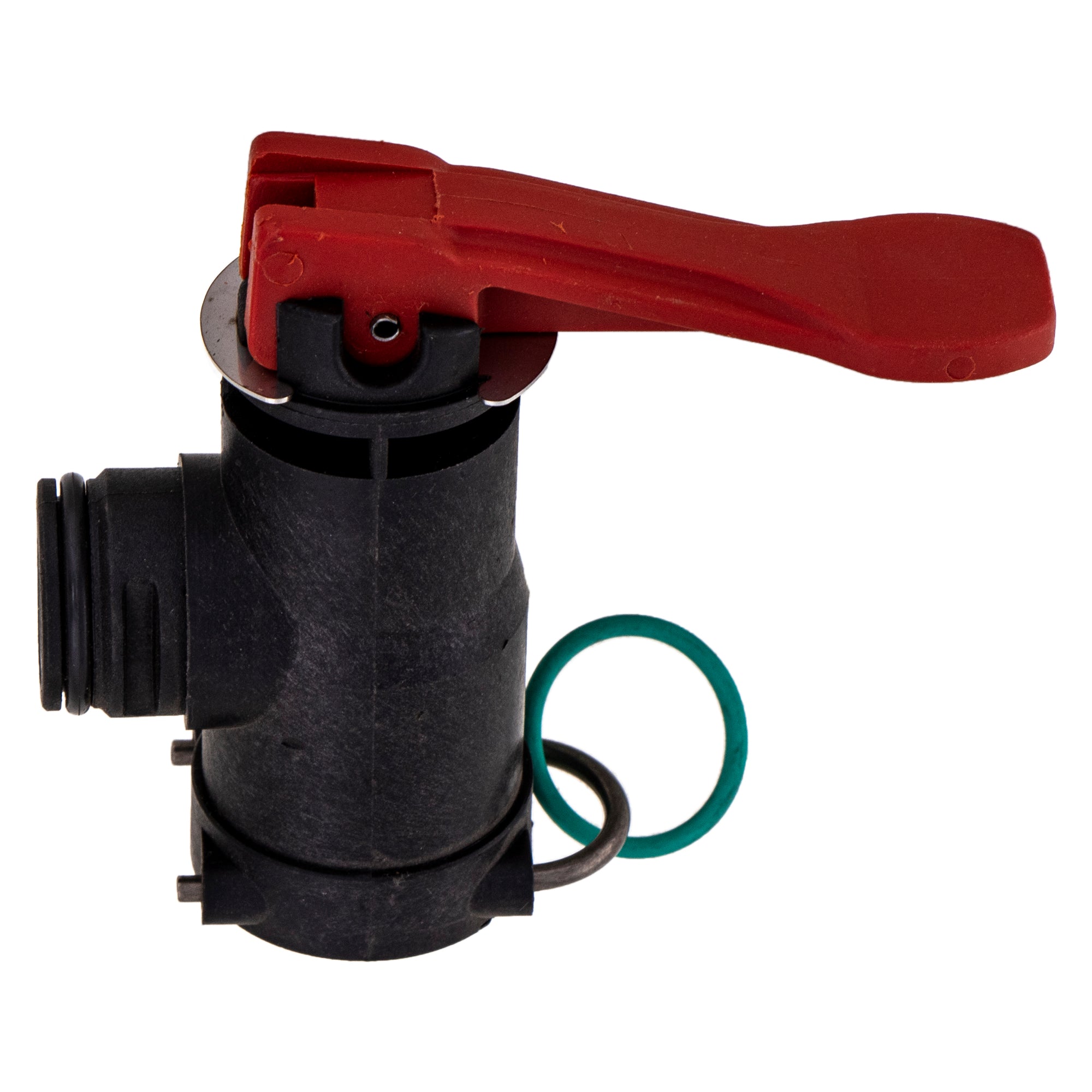 Exmark 126-7641 Valve  with O Ring