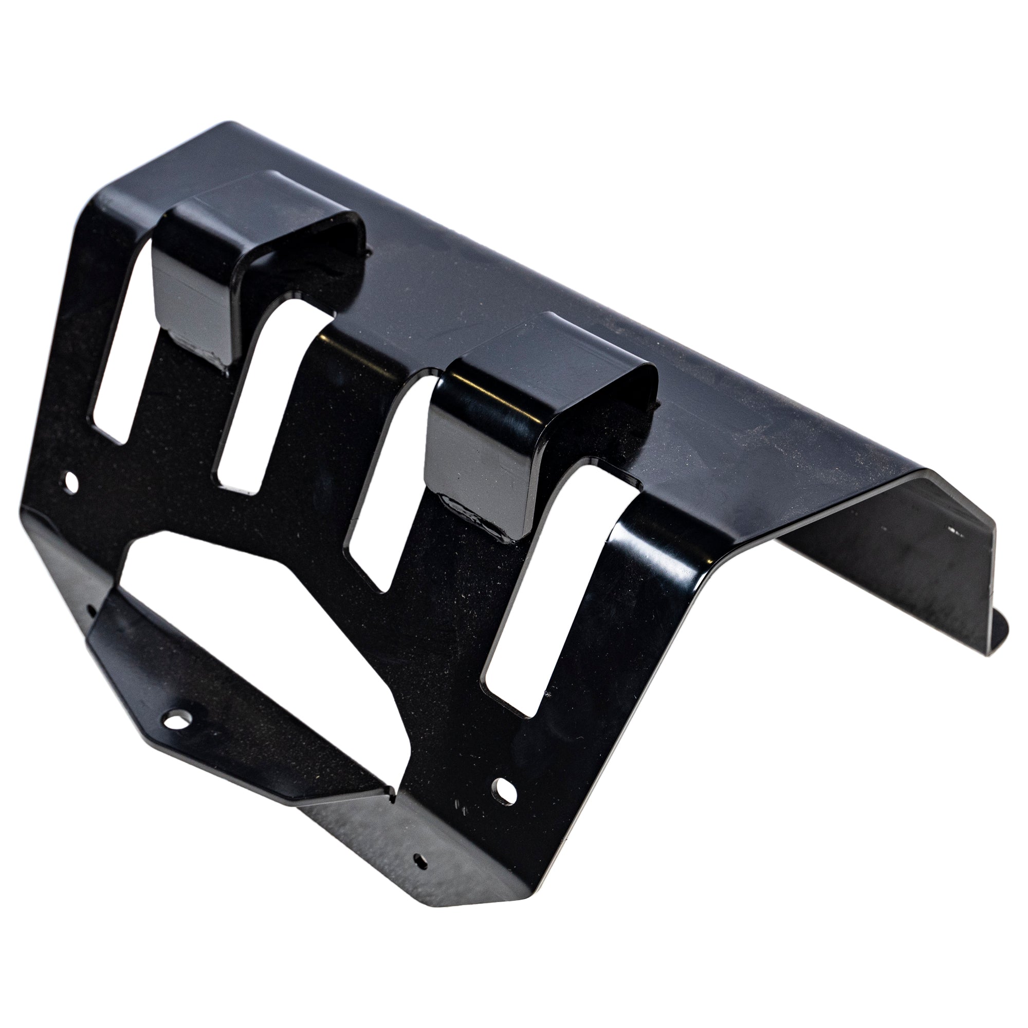 Exmark 135-5084-03 Guard