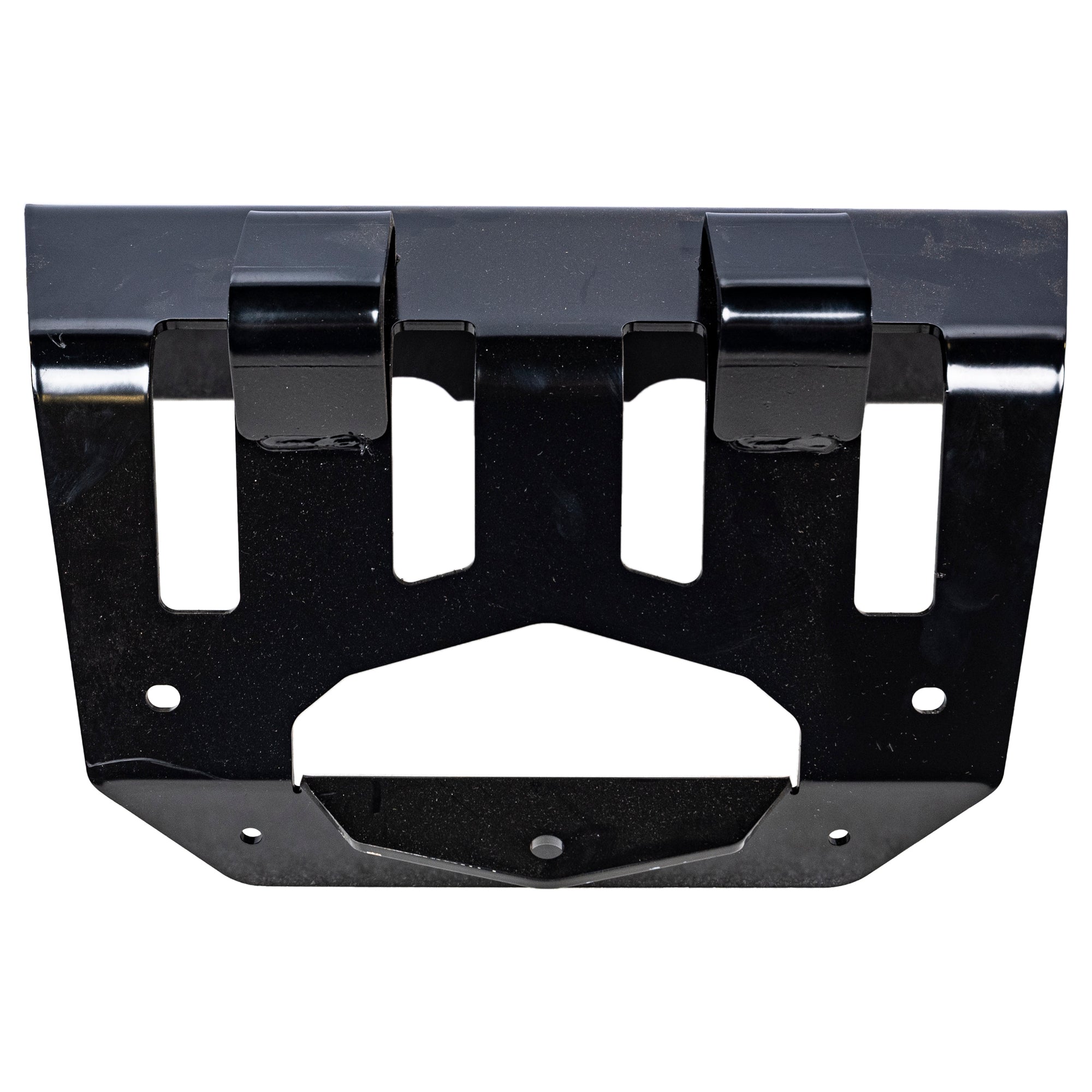 Exmark 135-5084-03 Muffler Guard