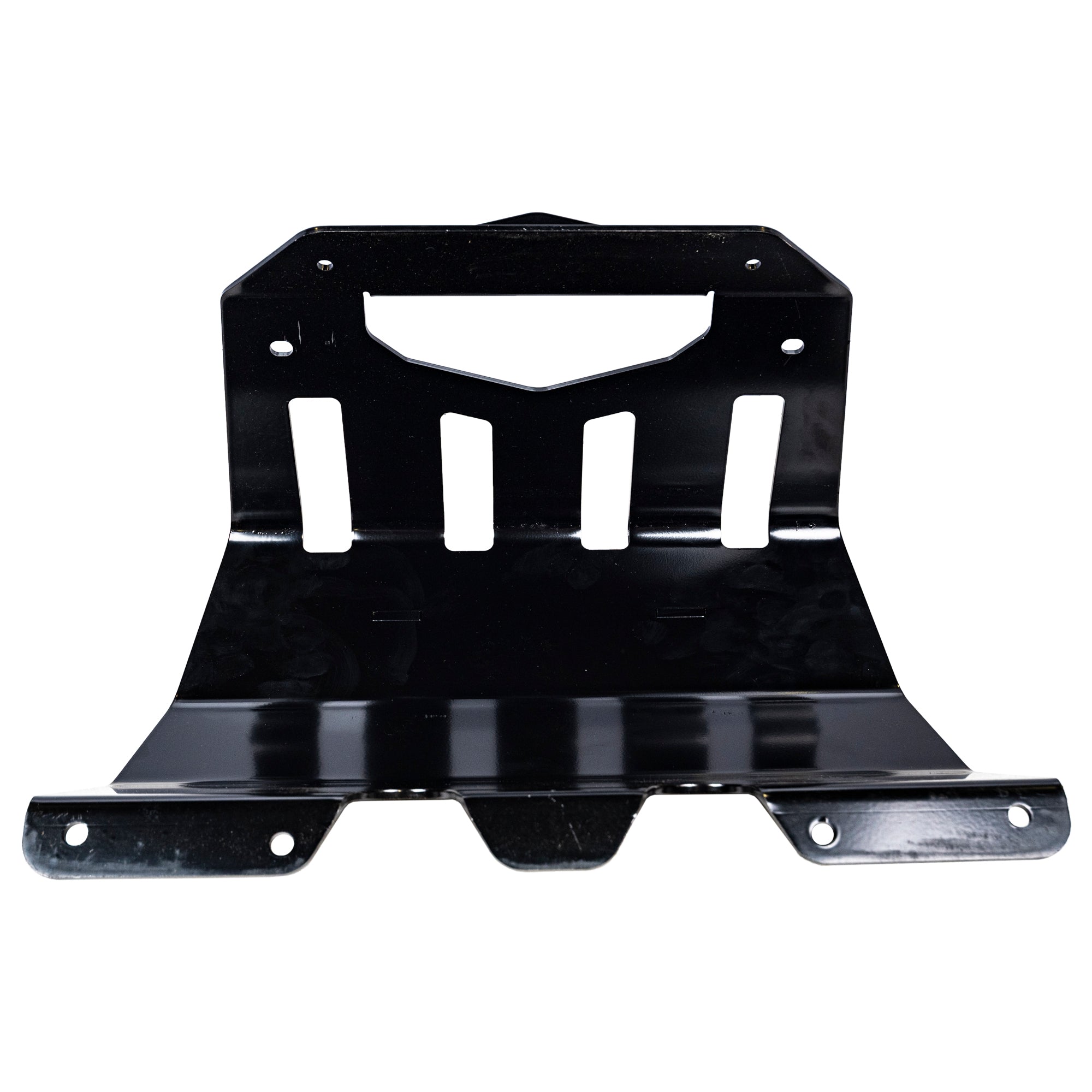 Exmark 135-5084-03 Muffler Guard