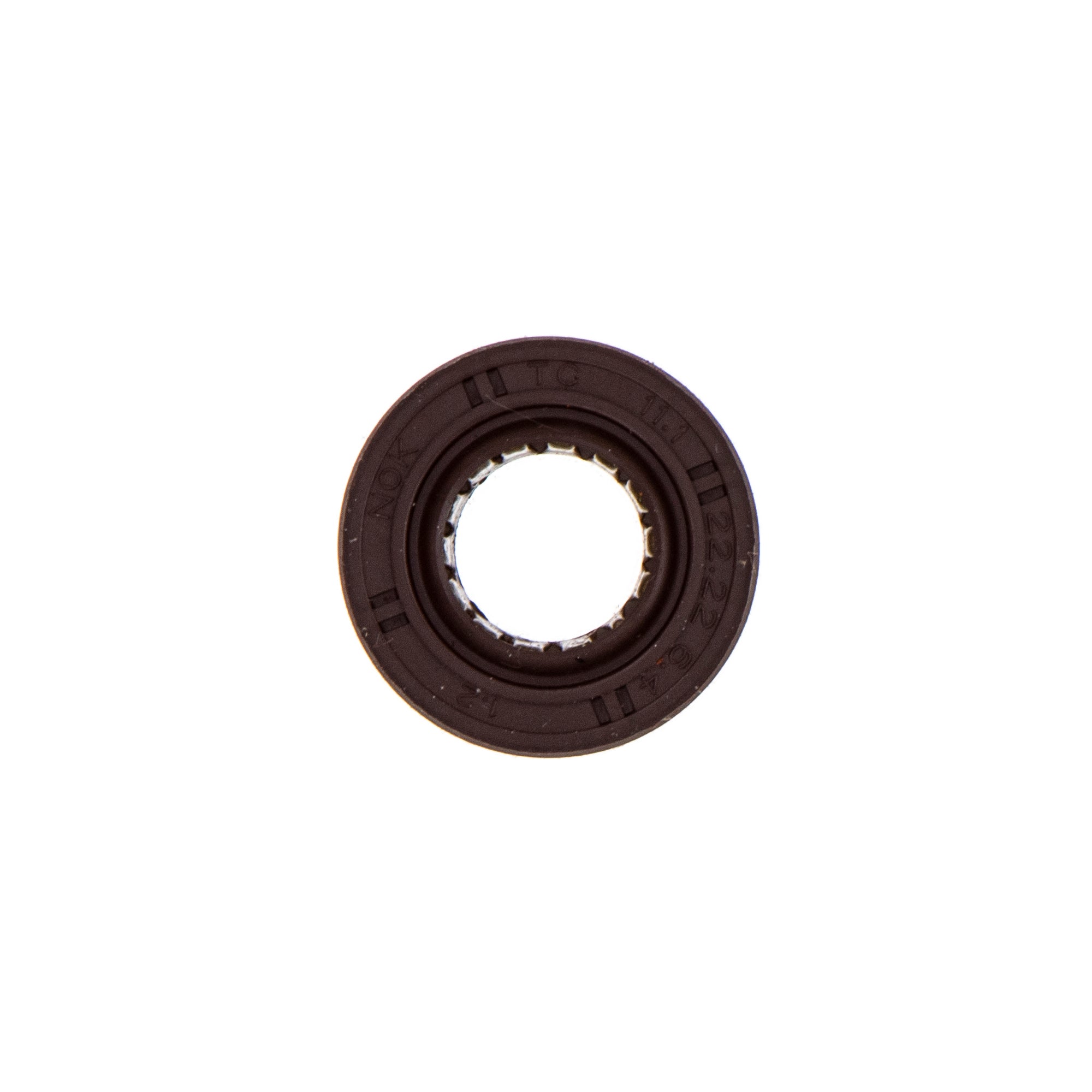 Exmark 126-7711 Seal