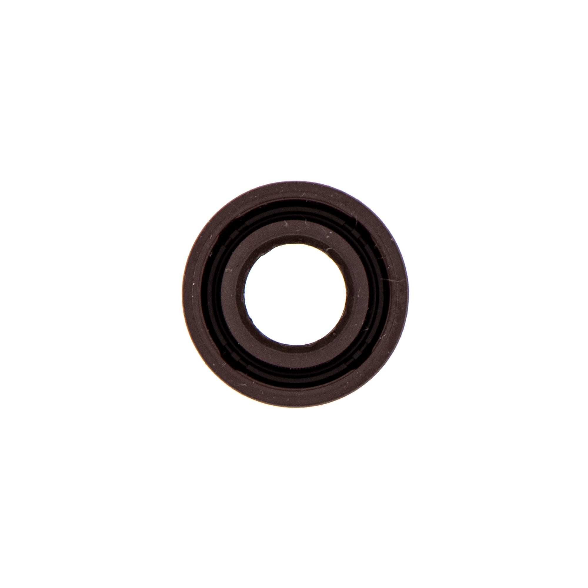 Exmark 126-7711 Fan Drive Seal