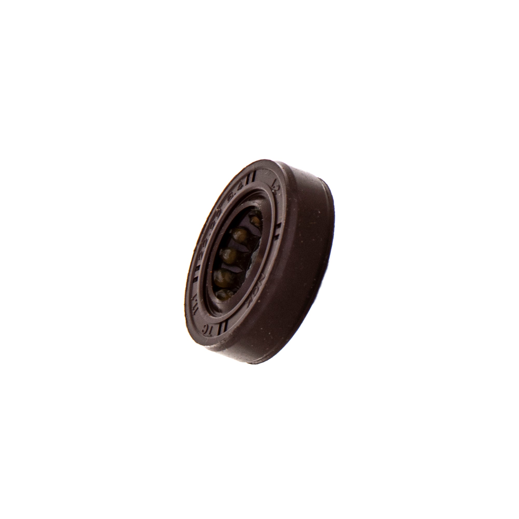 Exmark 126-7711 Fan Drive Seal