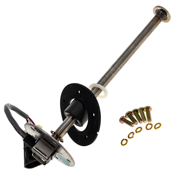 ◆st7734 Exmark 126-7728 Fuel Level Sending Unit Kit | Mow The Lawn