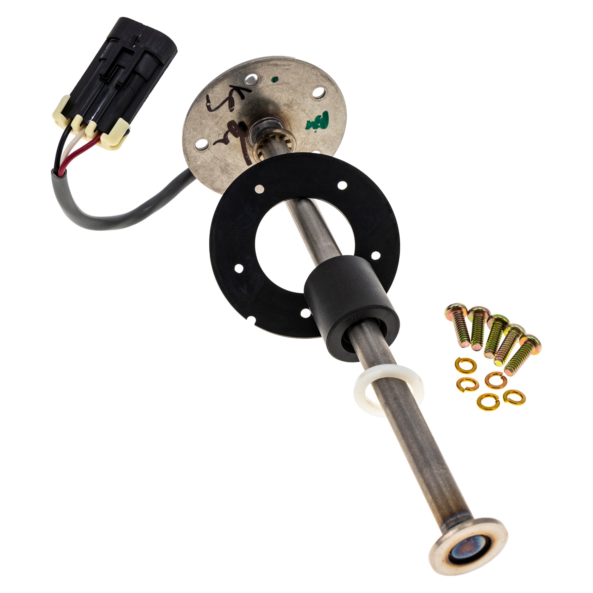 Exmark 126-7728 Fuel Level Sending Unit Kit | Mow The Lawn