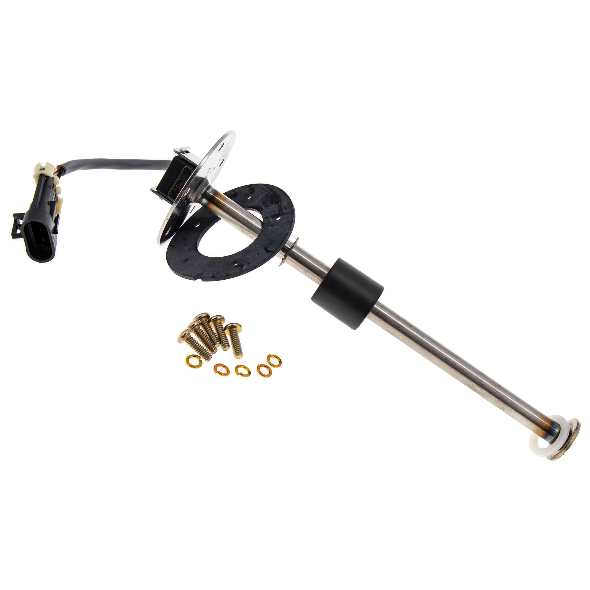 Exmark 126-7729 Fuel Level Sending Unit Kit