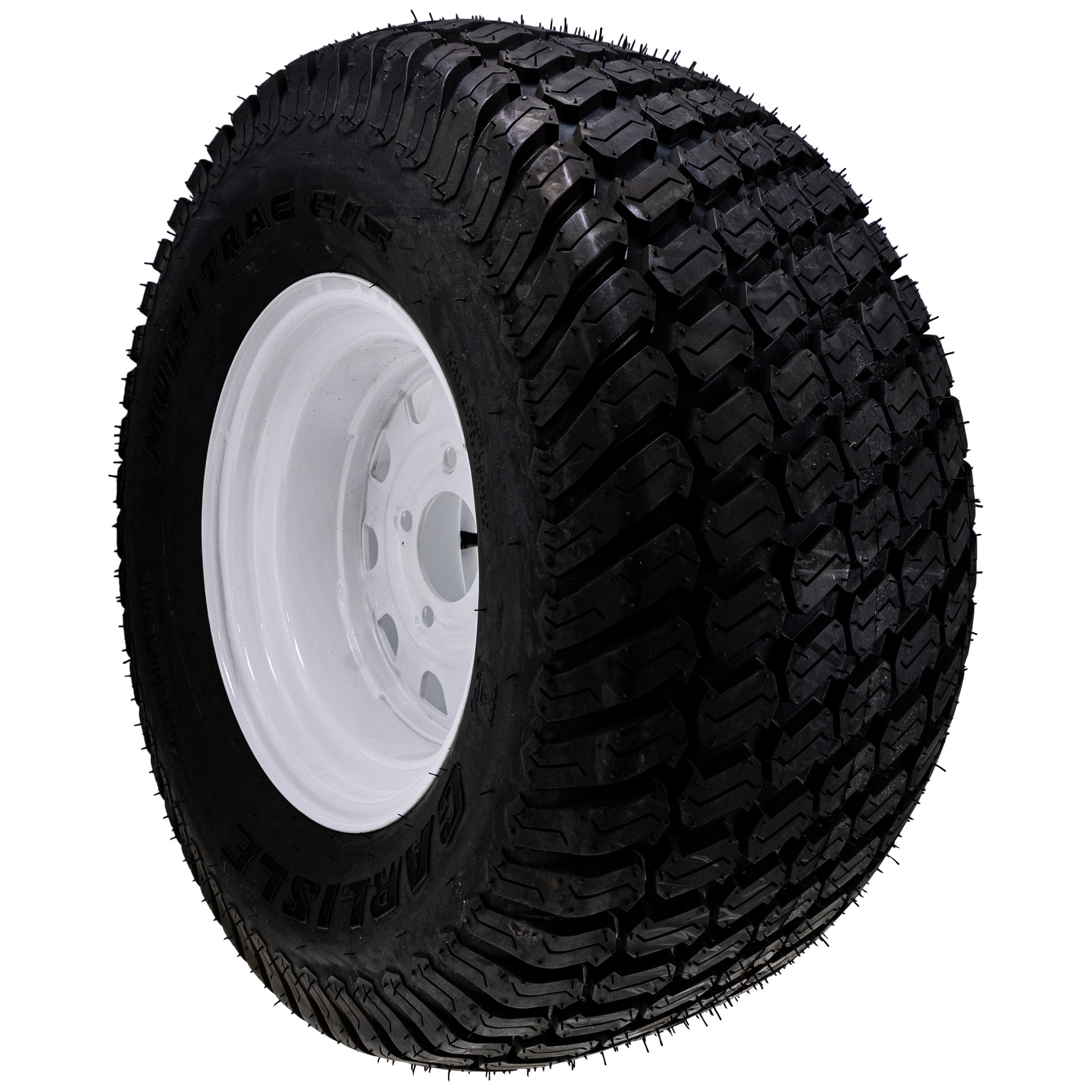 Exmark 126-7750 Offset Tire