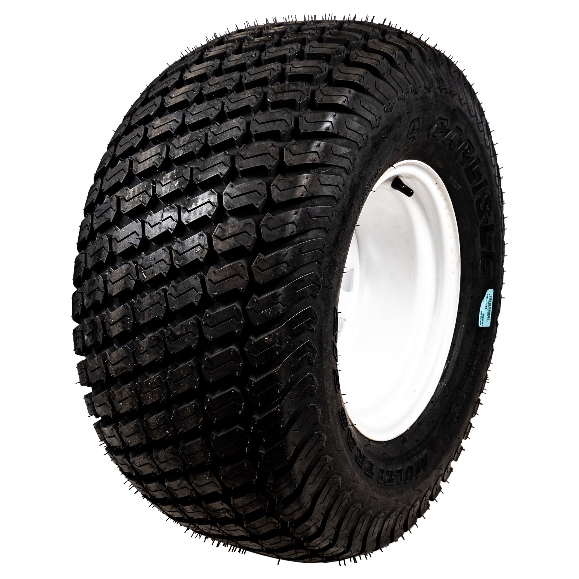 Exmark 126-7750 2 Tires 2-Pack
