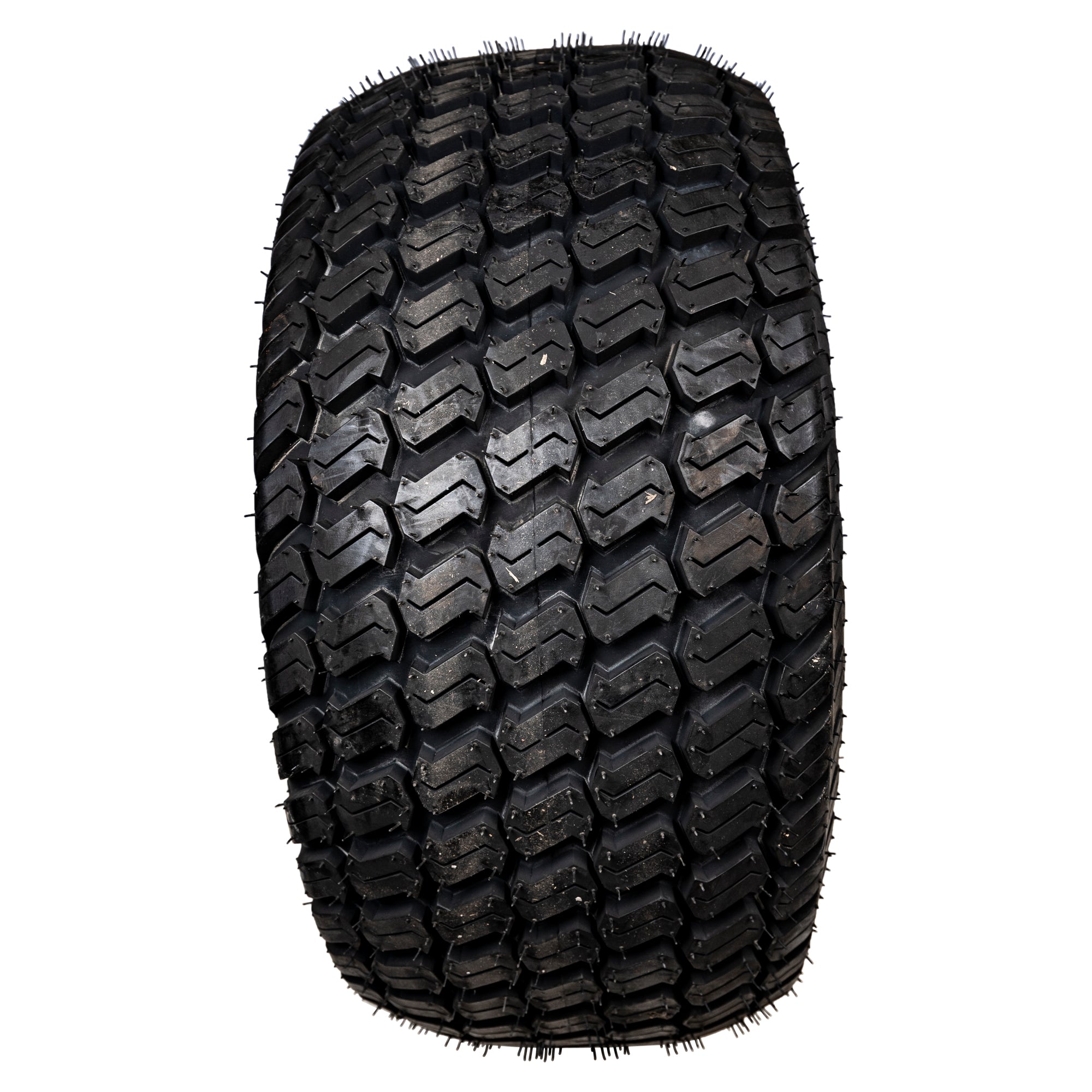 Exmark 126-7750 2 Tires 2-Pack