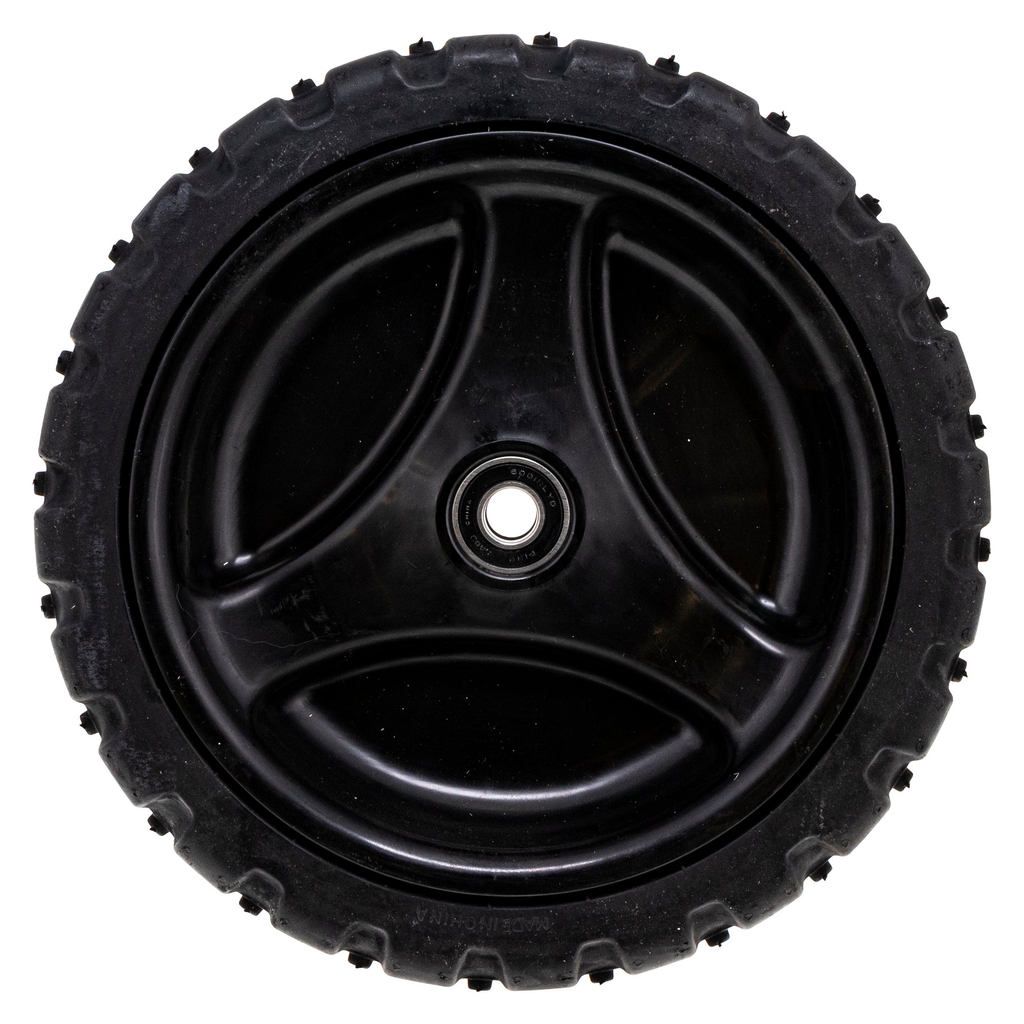Exmark 126-7758 Wheel