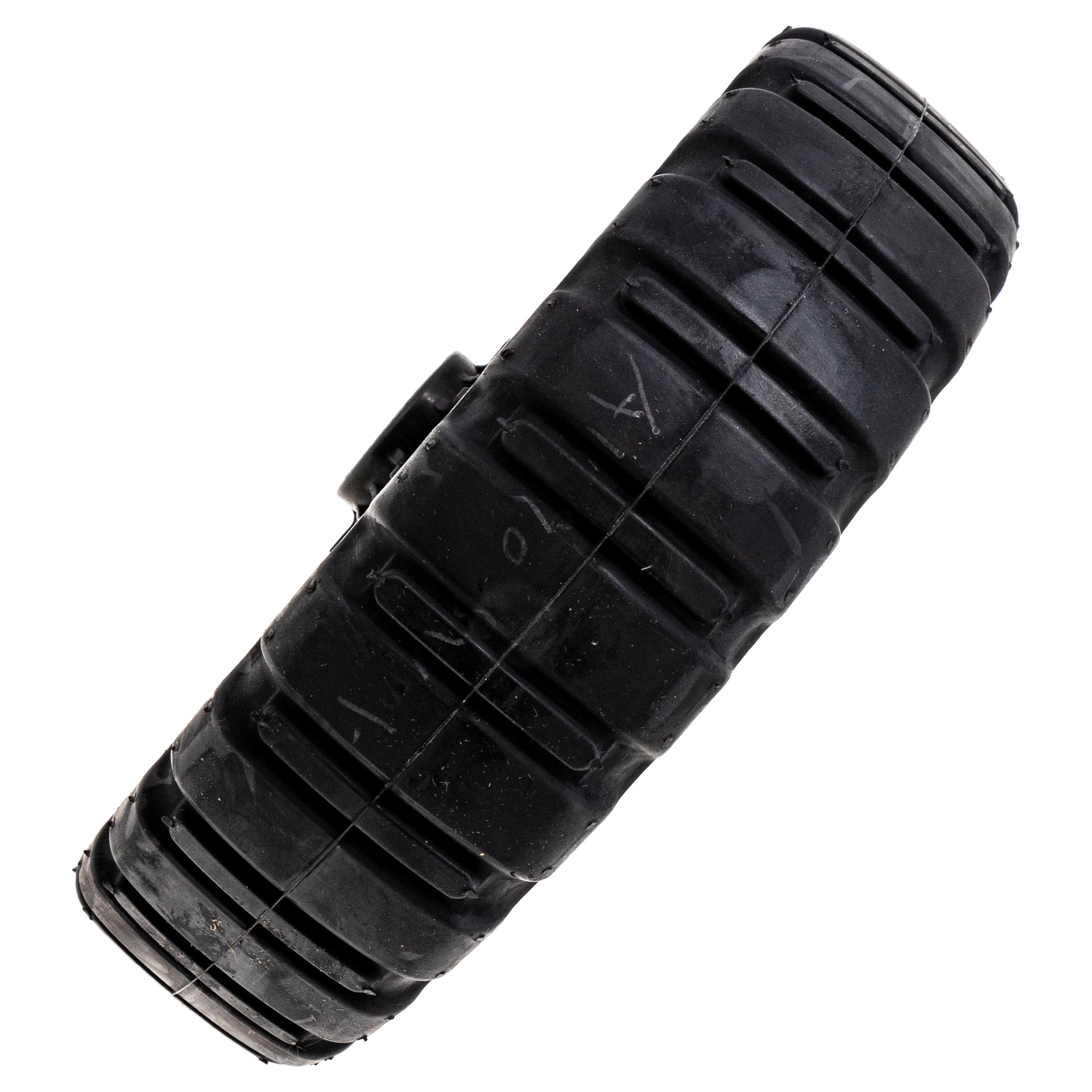 Exmark 126-7758 Wheel w/ Gear