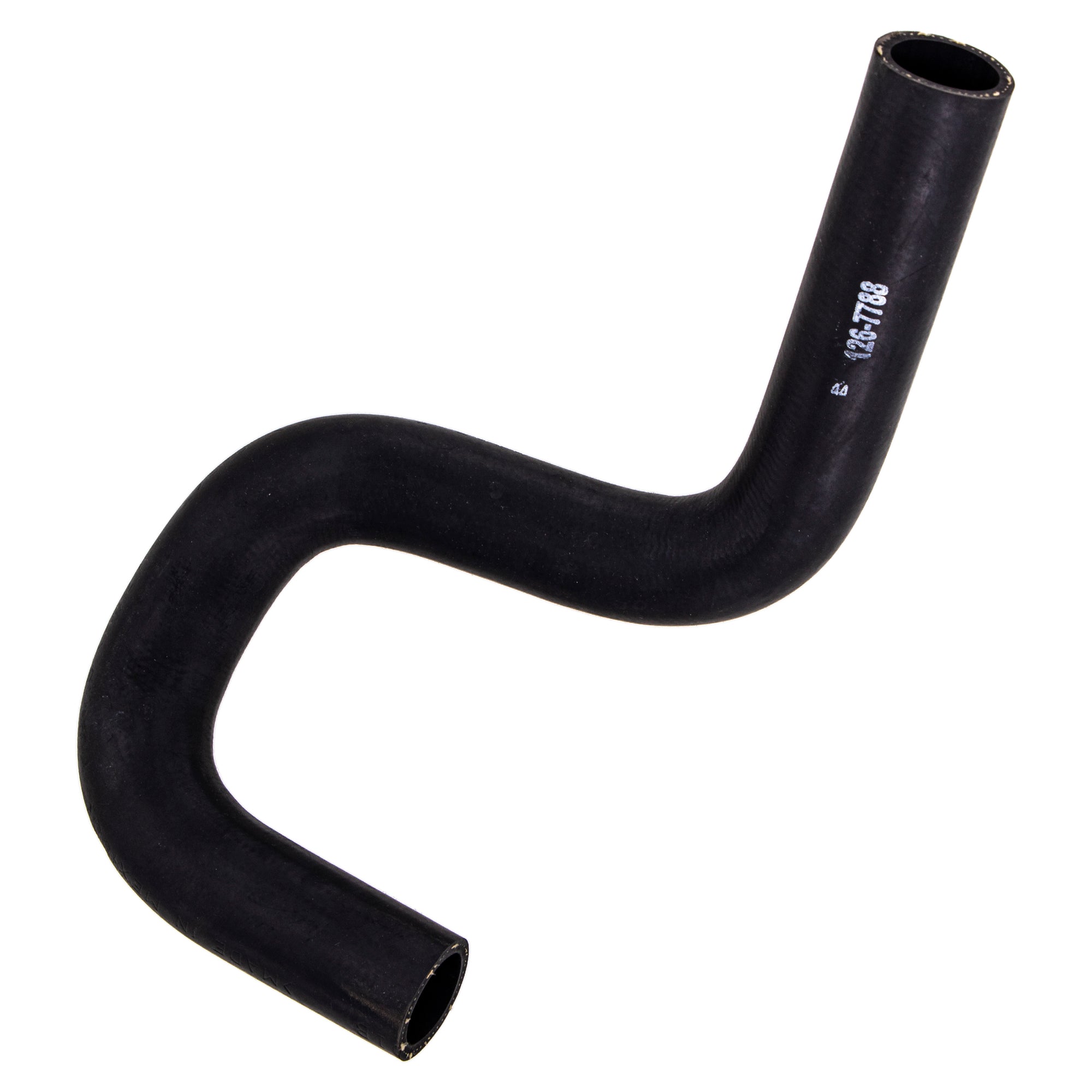 Exmark 126-7788 Hose