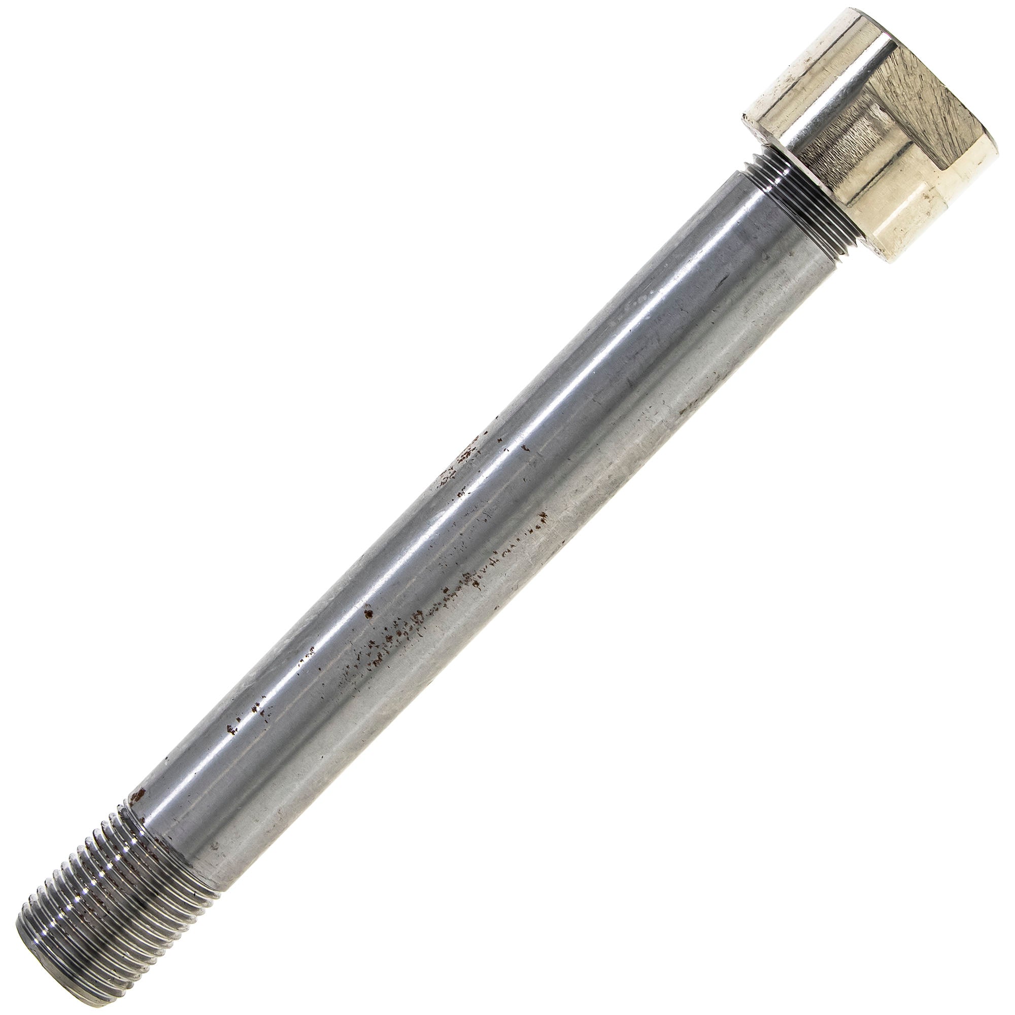 Exmark 126-7796 Axle