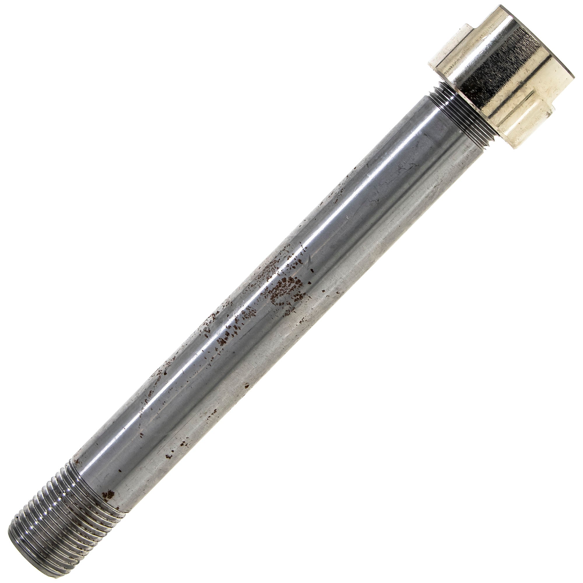 Exmark 126-7796 Caster Axle