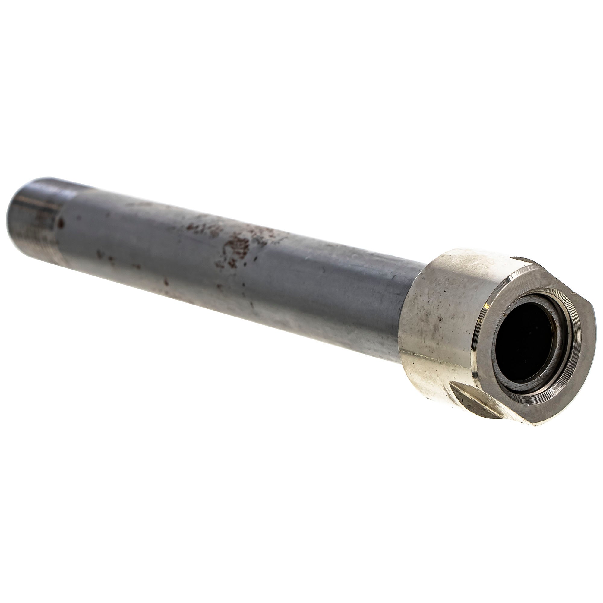 Exmark 126-7796 Caster Axle