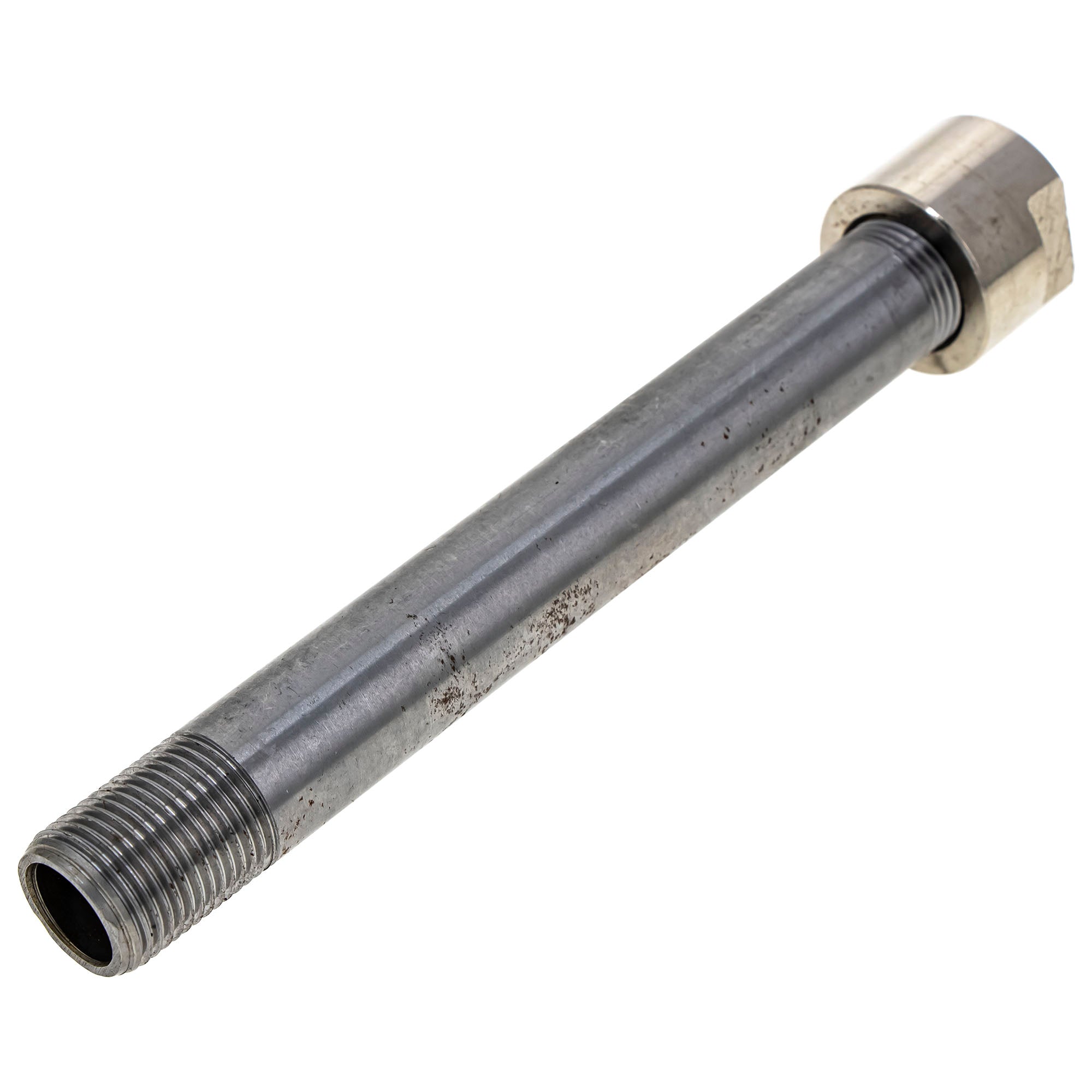 Exmark 126-7796 Caster Axle