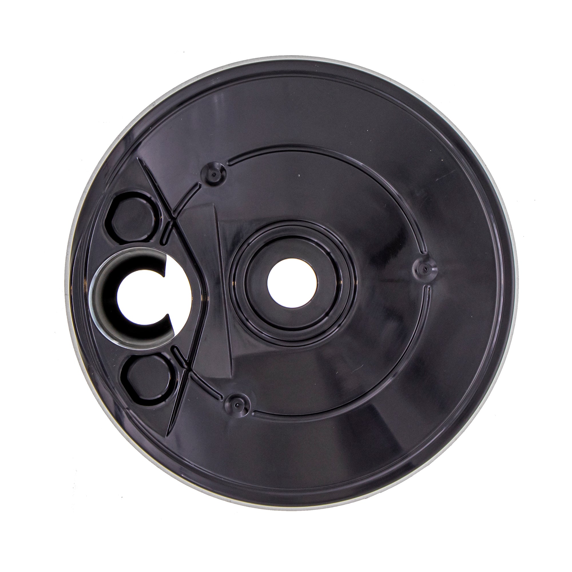 Exmark 126-7818 Cover