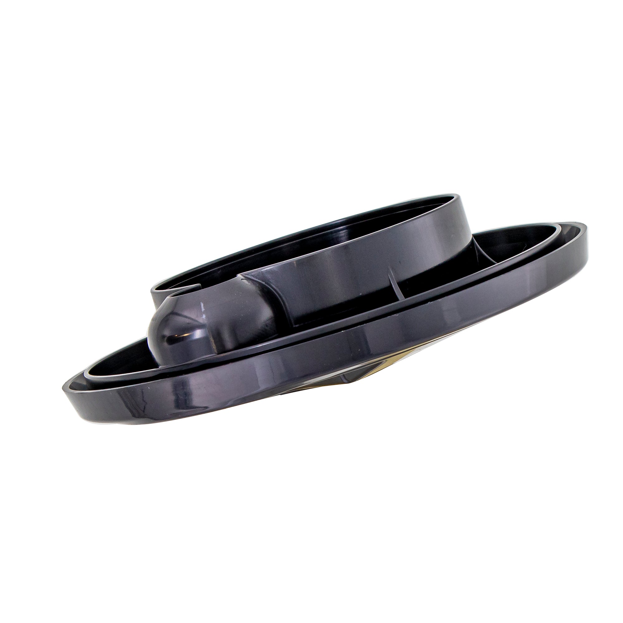 Exmark 126-7818 Gear Cover