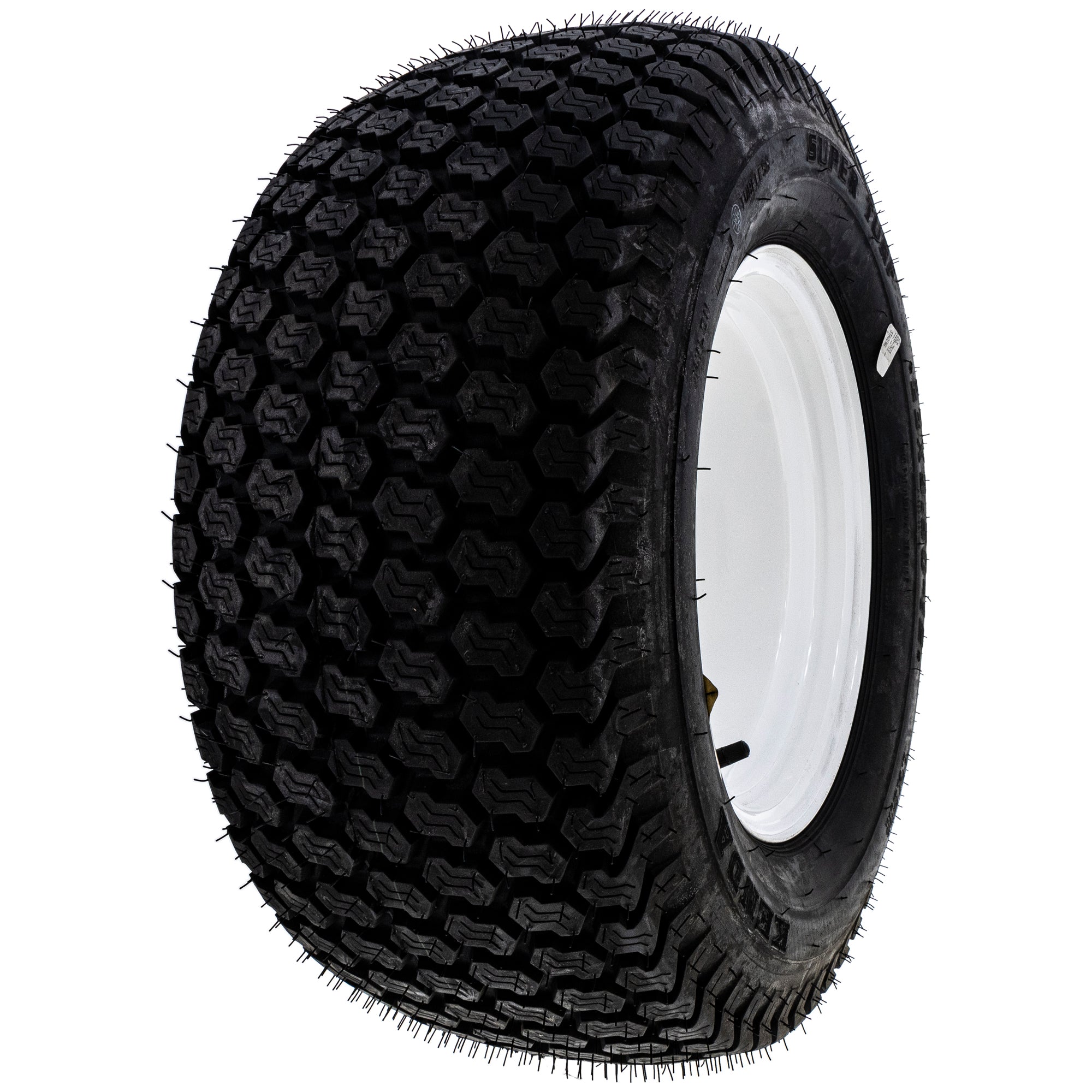 Exmark 126-7823 Wheel and Tire