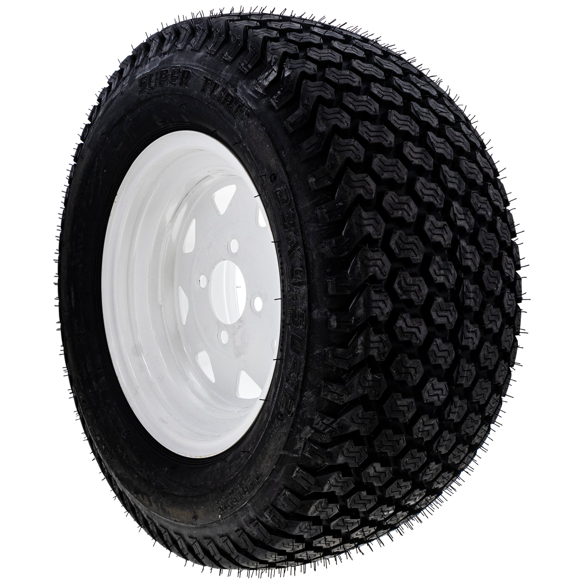 Exmark 126-7823 Wheel and Tire