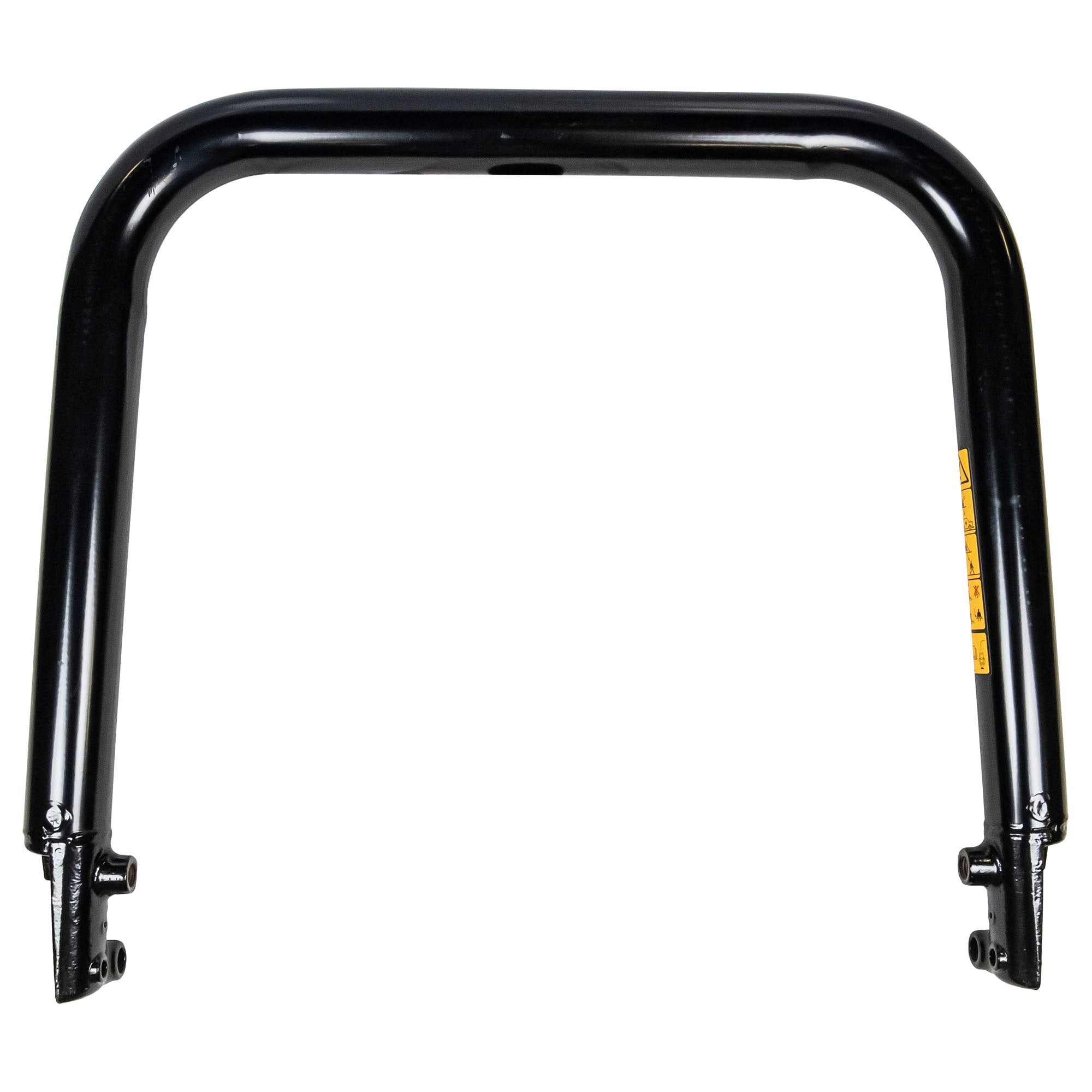 Exmark 126-7838 Tube