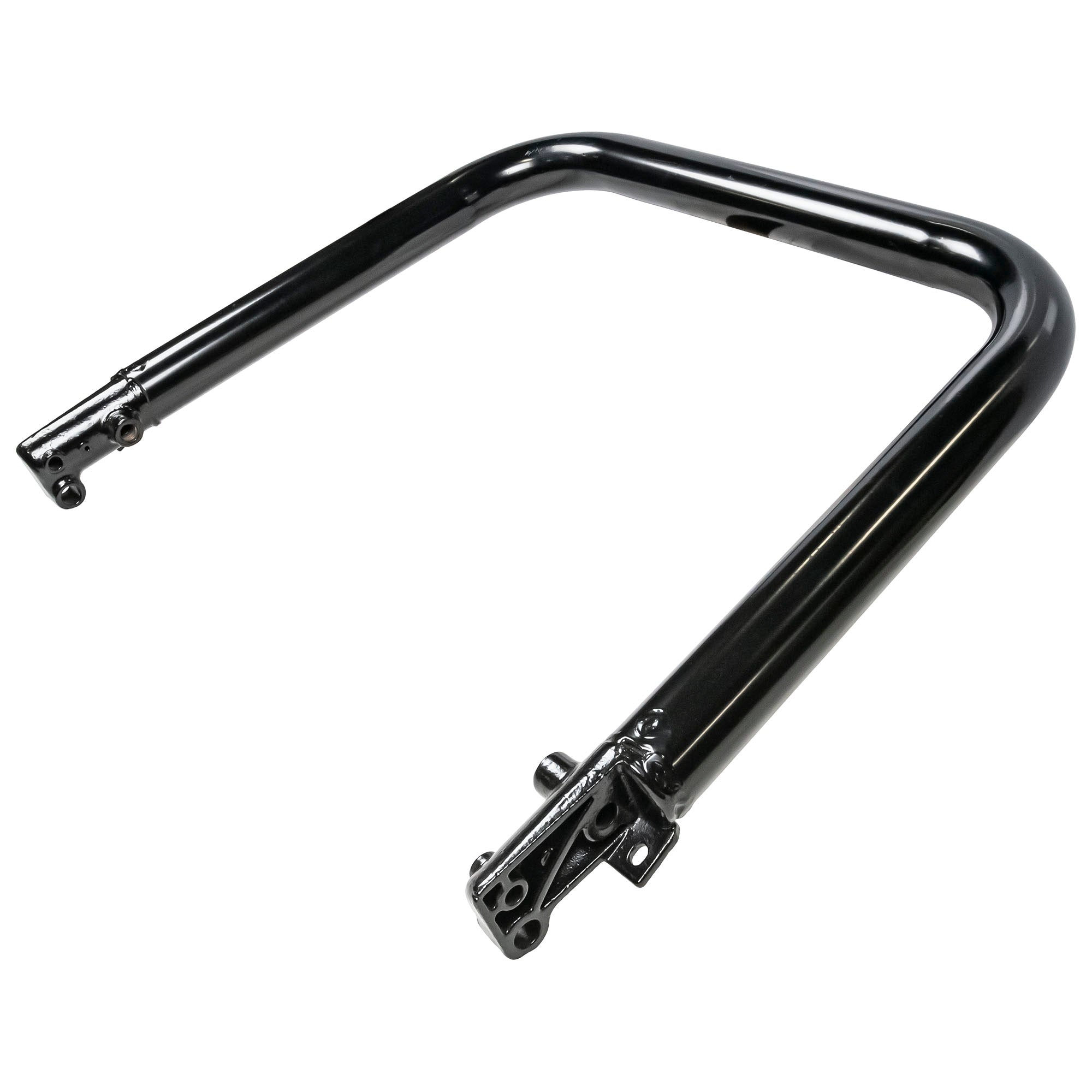 Exmark 126-7838 Top Tube