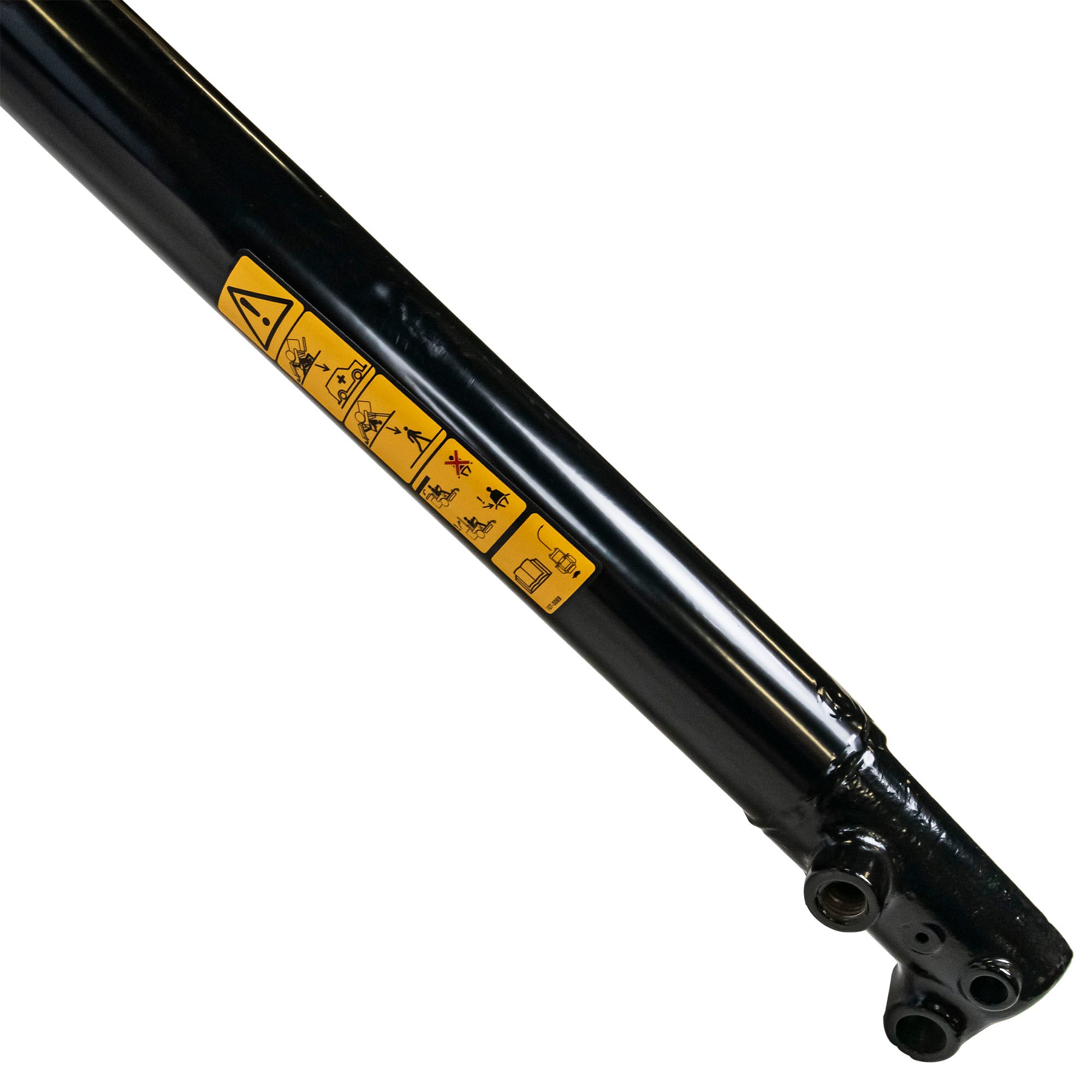 Exmark 126-7838 Top Tube