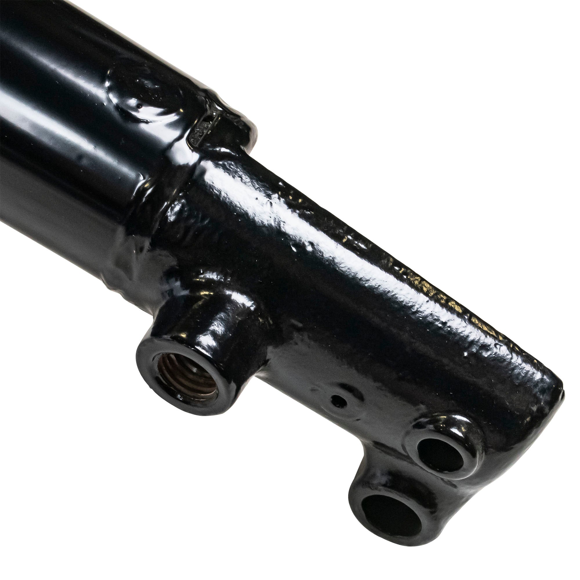 Exmark 126-7838 Top Tube