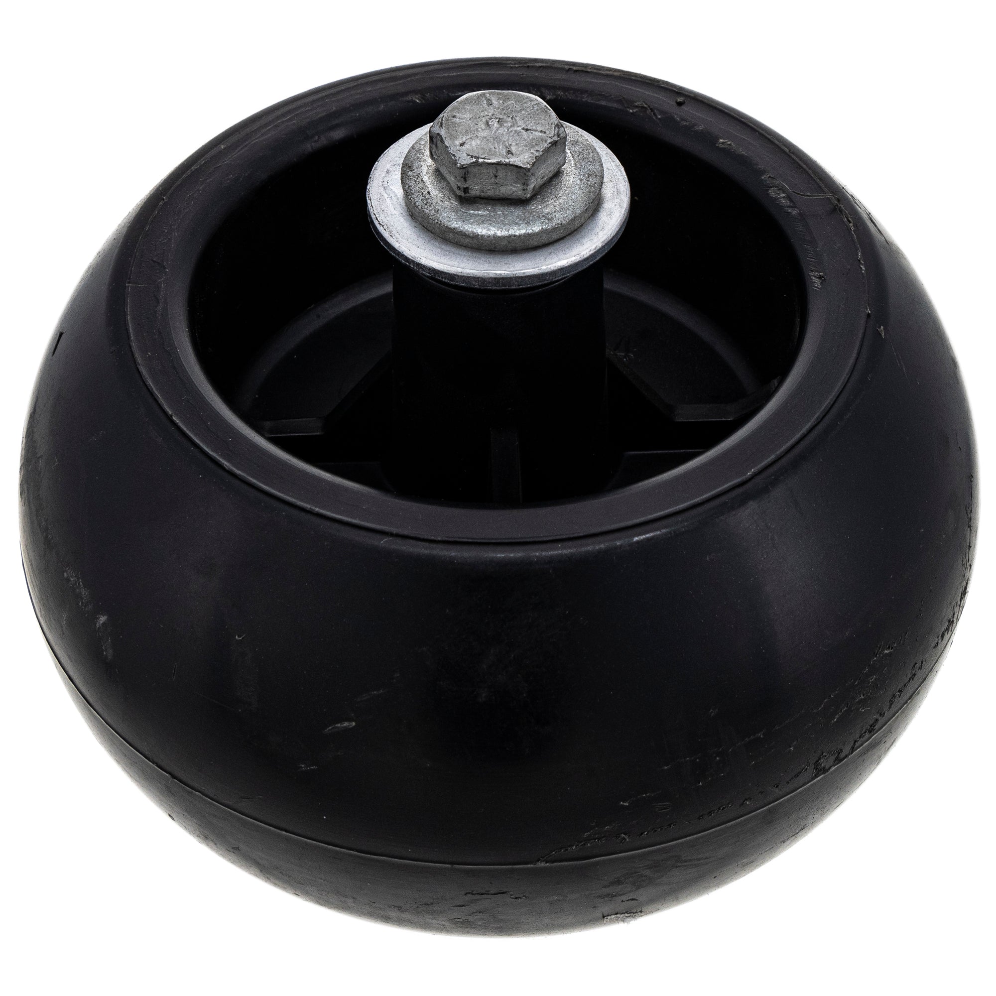 Exmark 126-7840 Roller