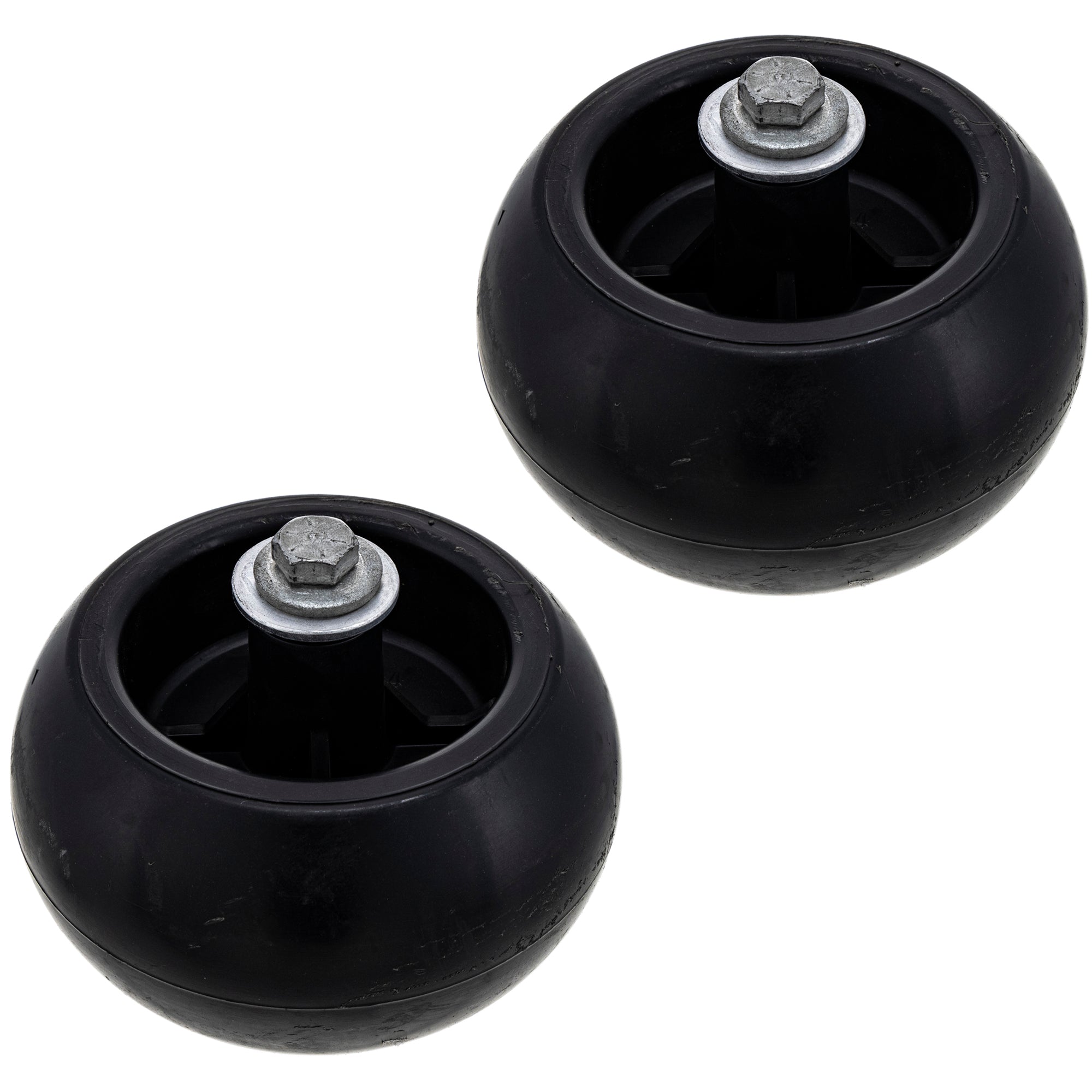 Exmark 126-7840 Roller 2-Pack