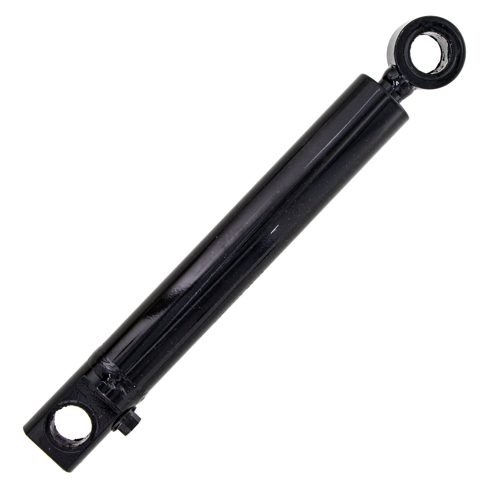 Exmark 126-7841 Cylinder