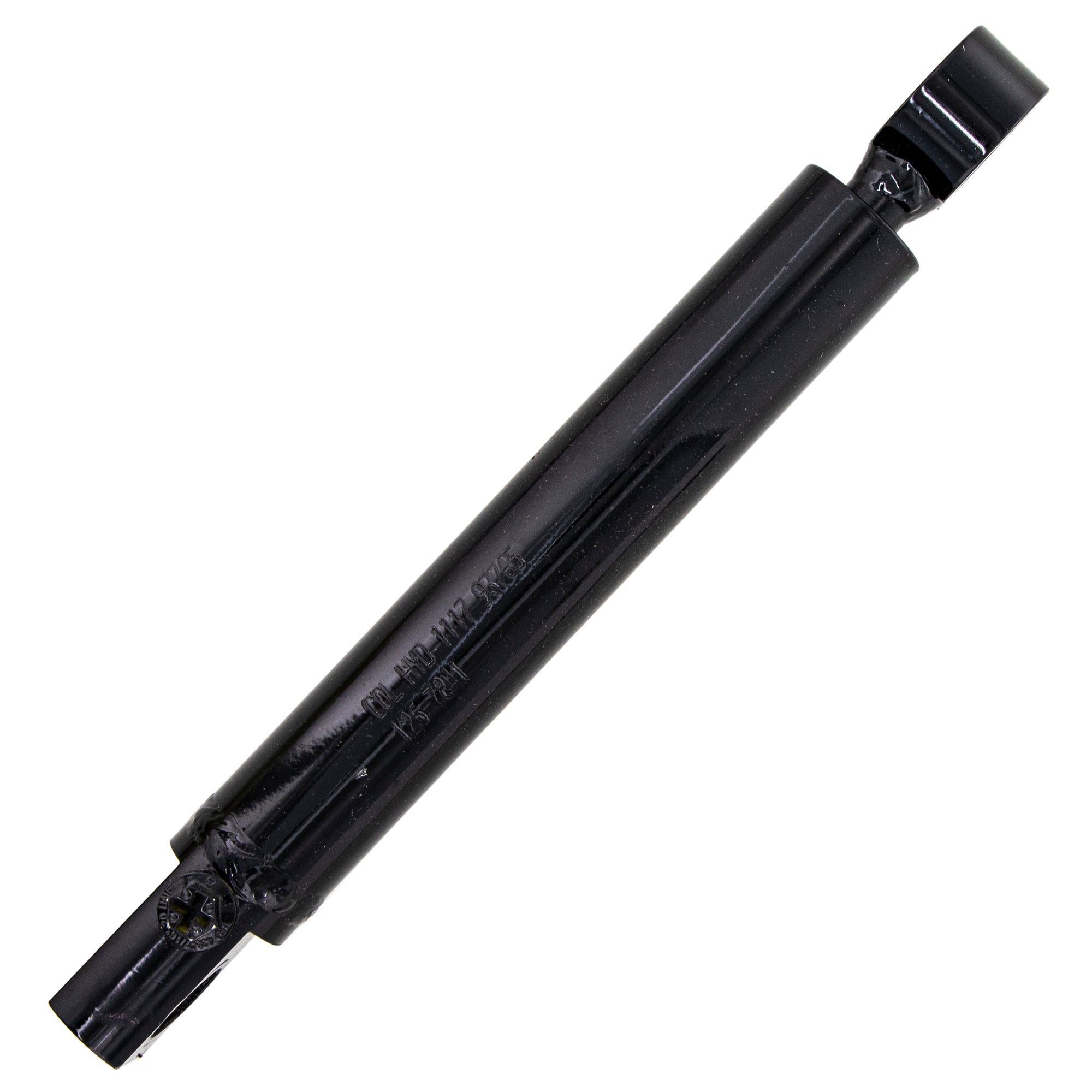 Exmark 126-7841 Lift Cylinder
