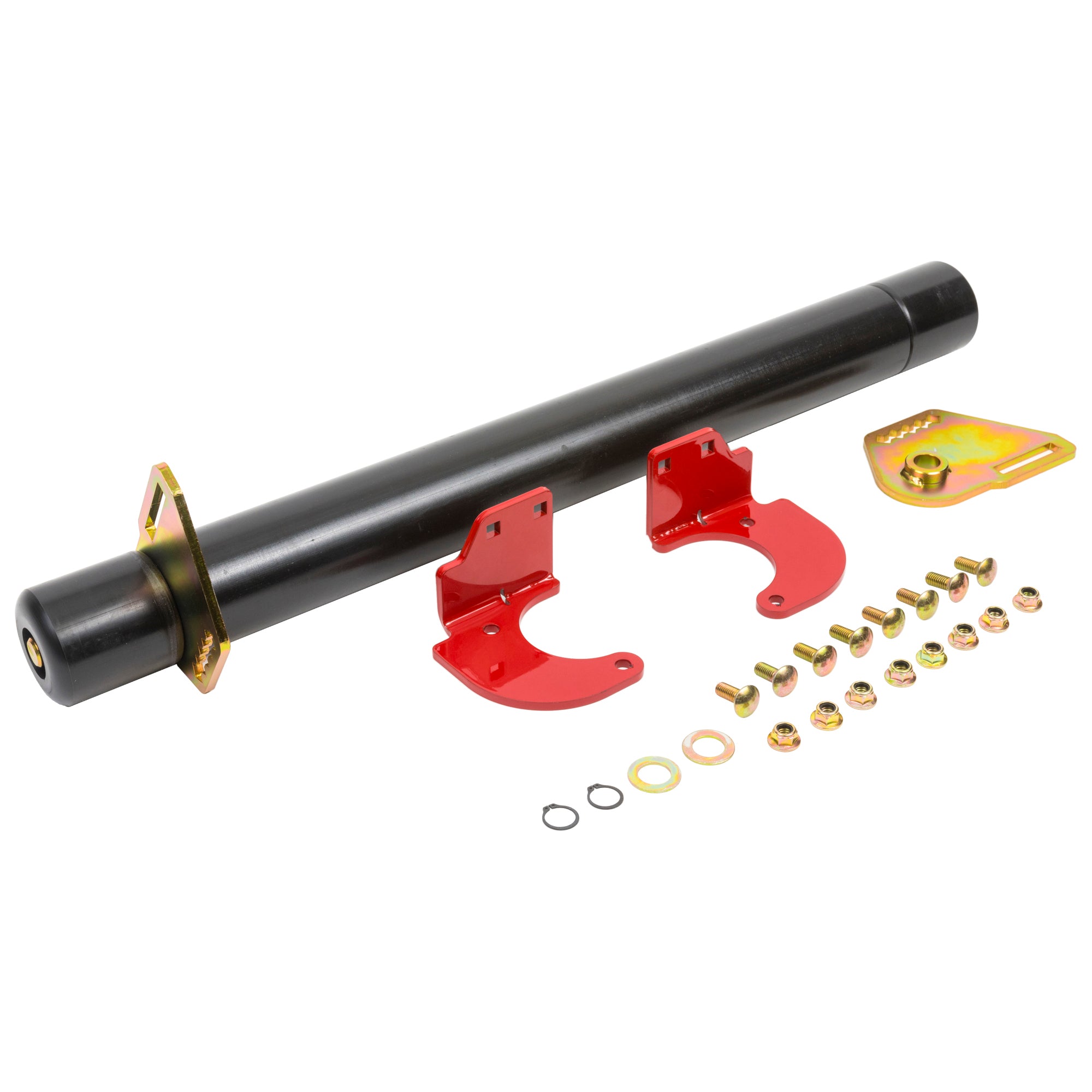 Exmark 126-7882 Striper Kit
