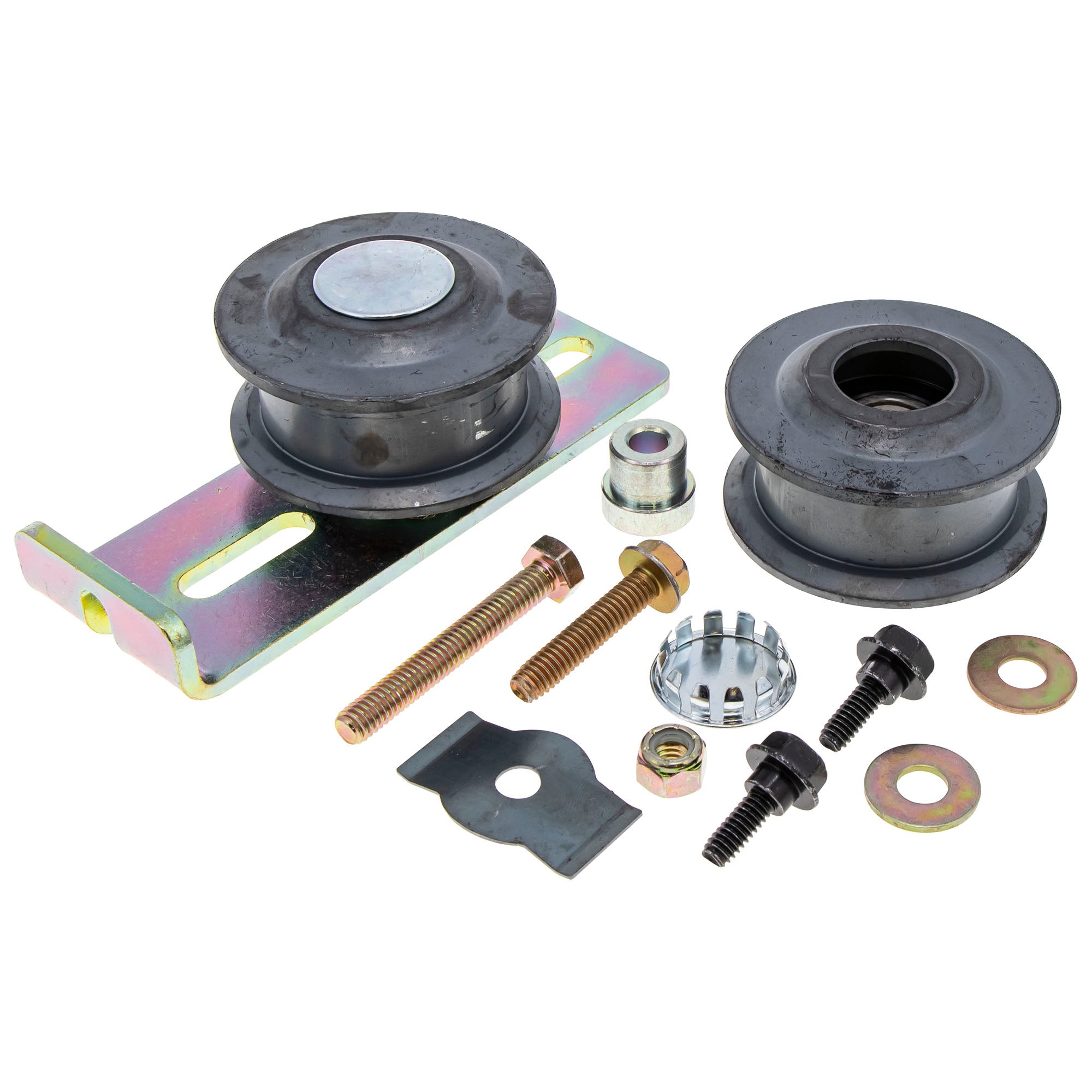 Exmark 126-7890 Idler Pulley