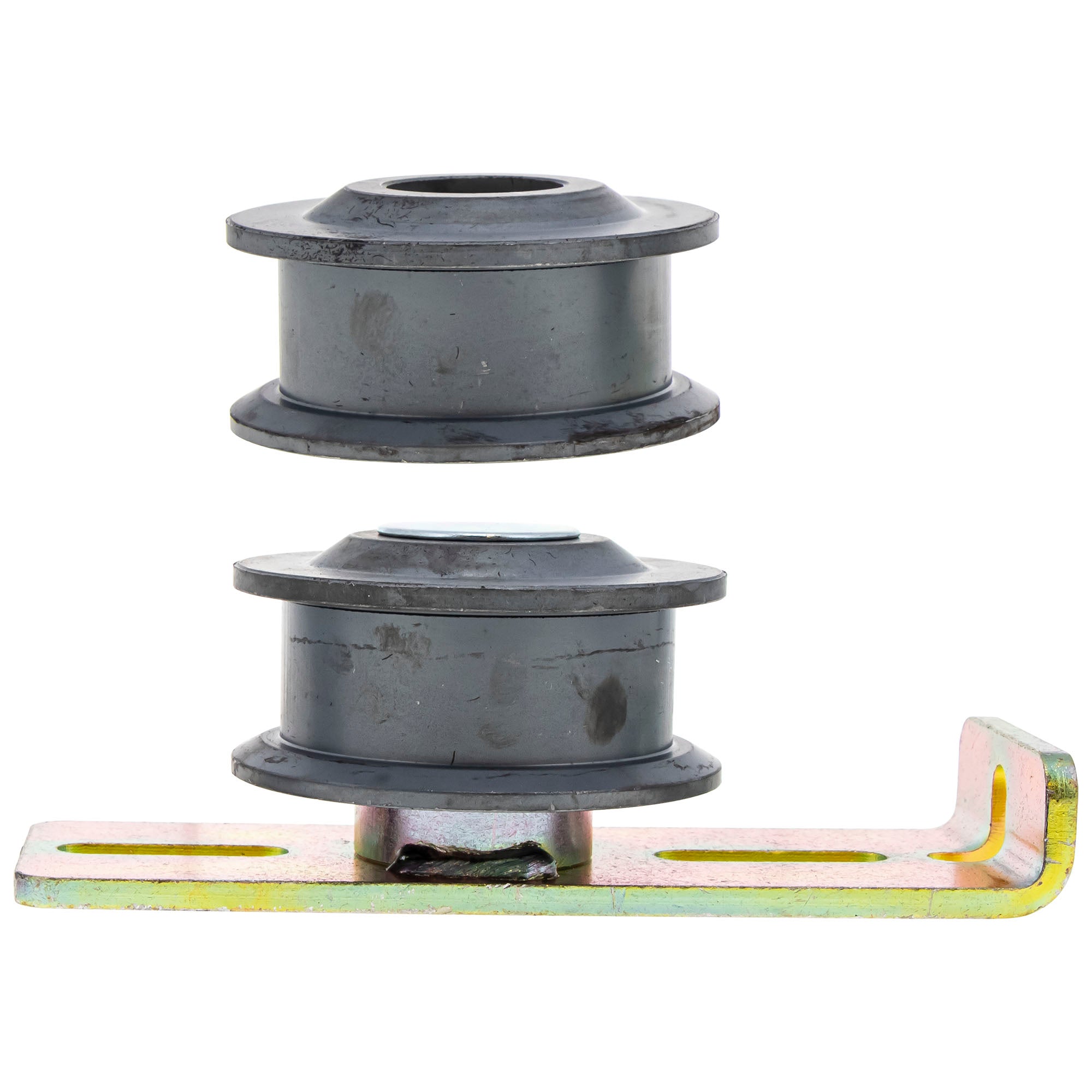 Exmark 126-7890 Pulley Idler Kit