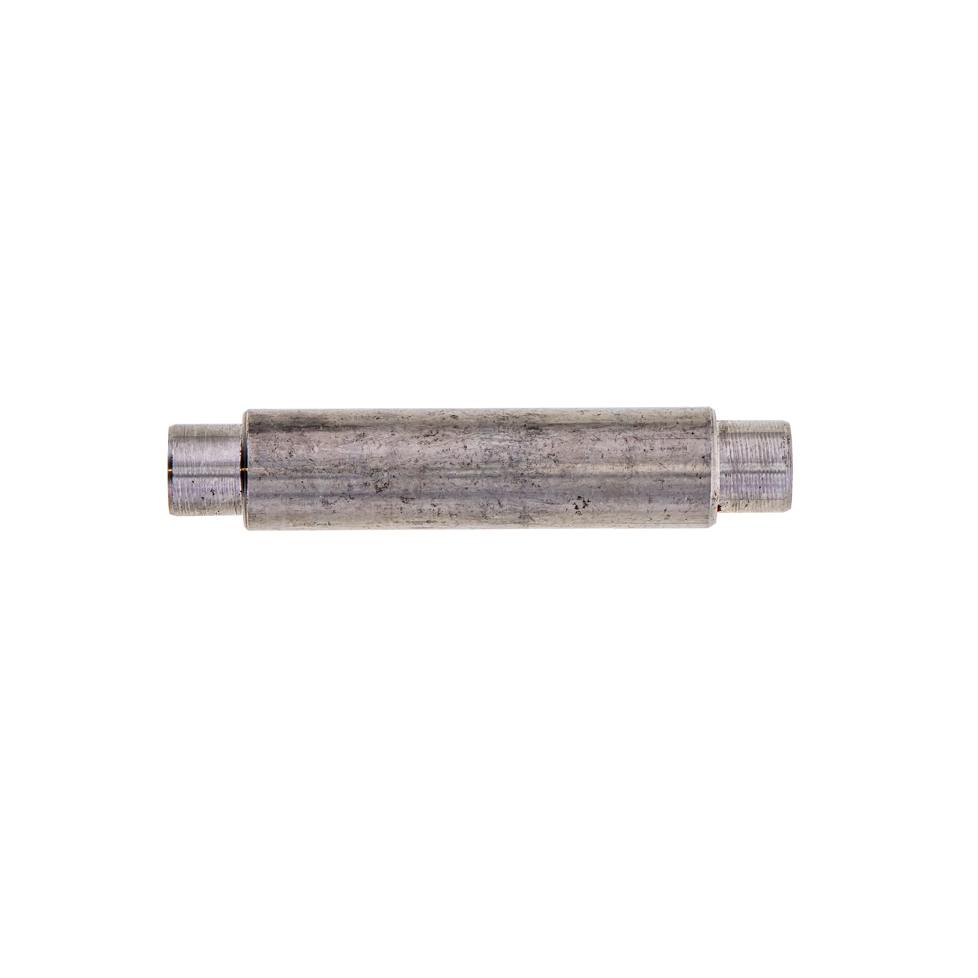 Exmark 126-7904 Axle