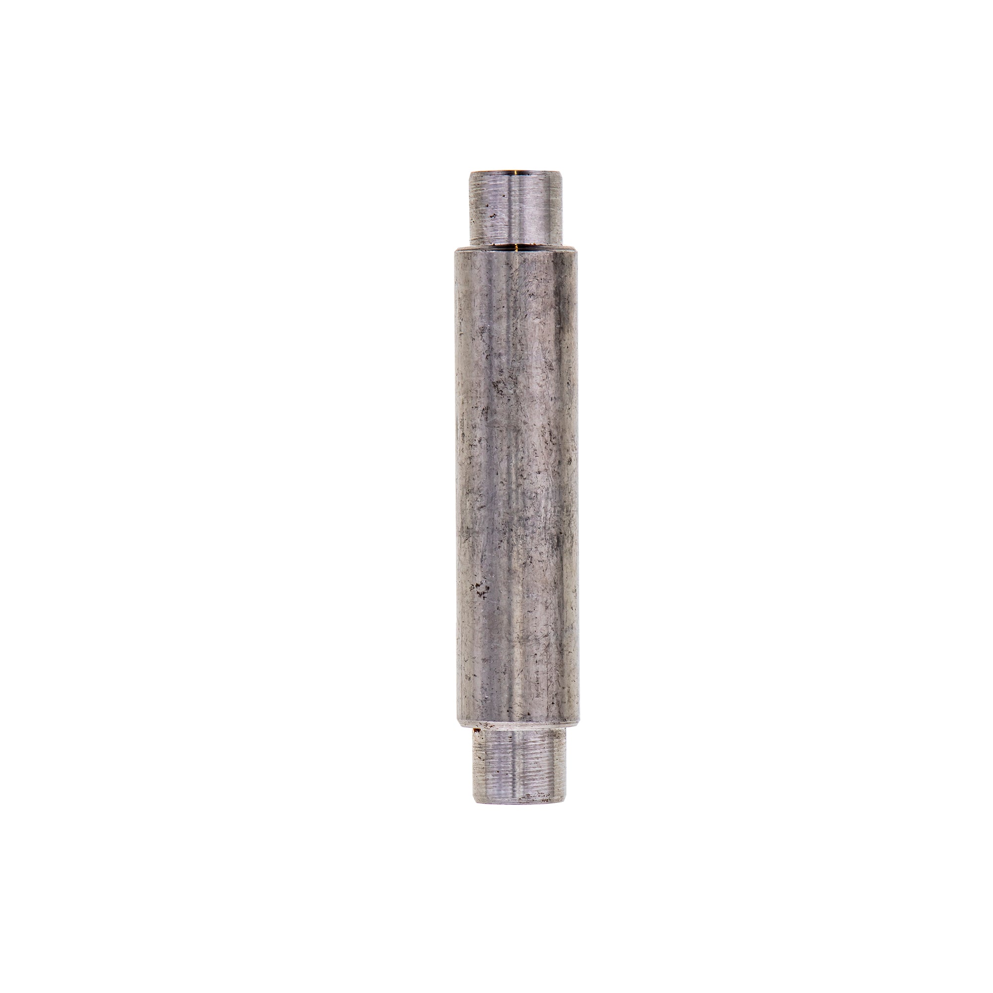 Exmark 126-7904 Caster Axle