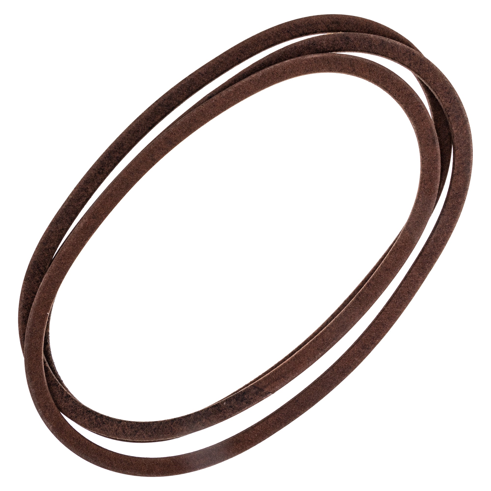 Exmark 126-7924 V Belt