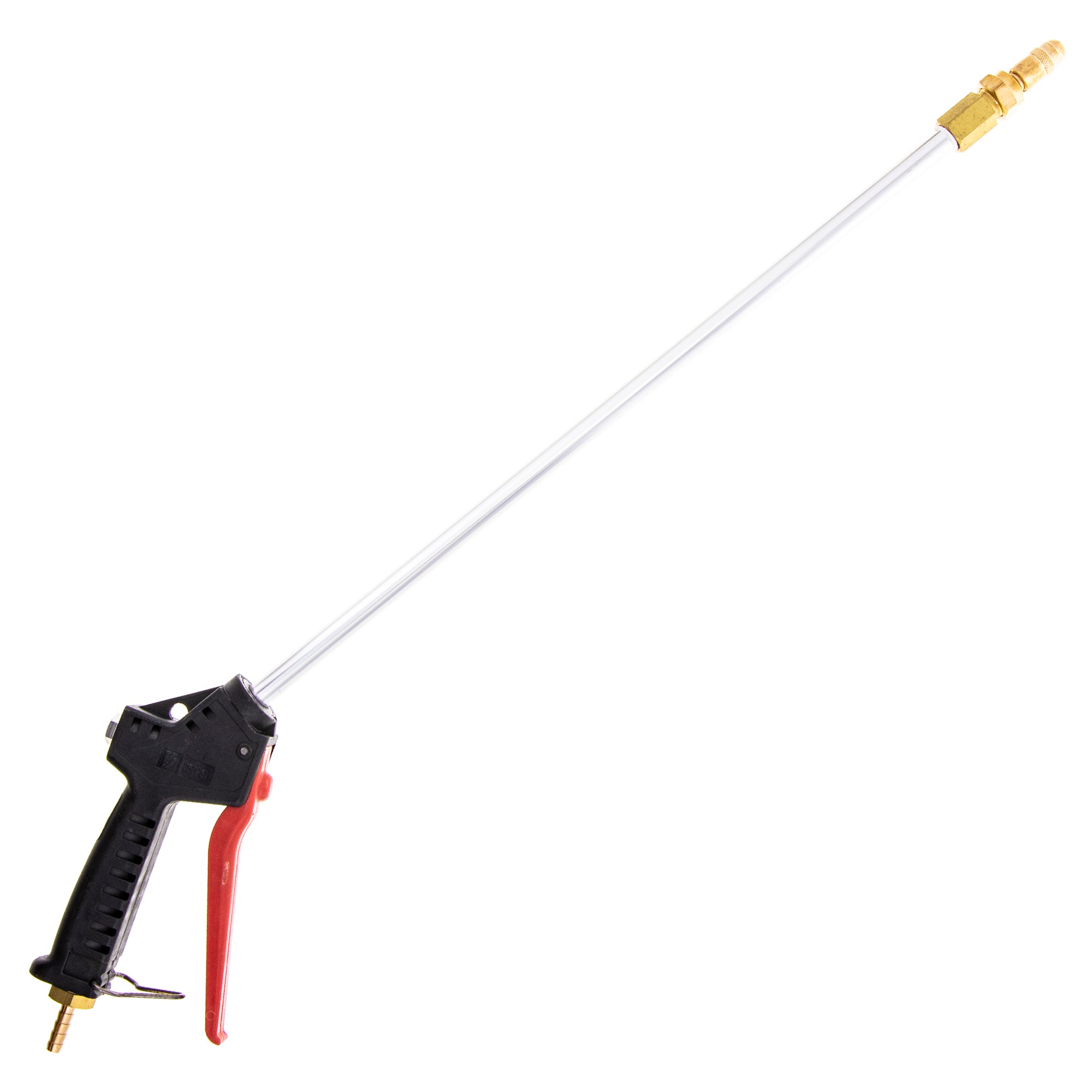Exmark 126-8000 Wand