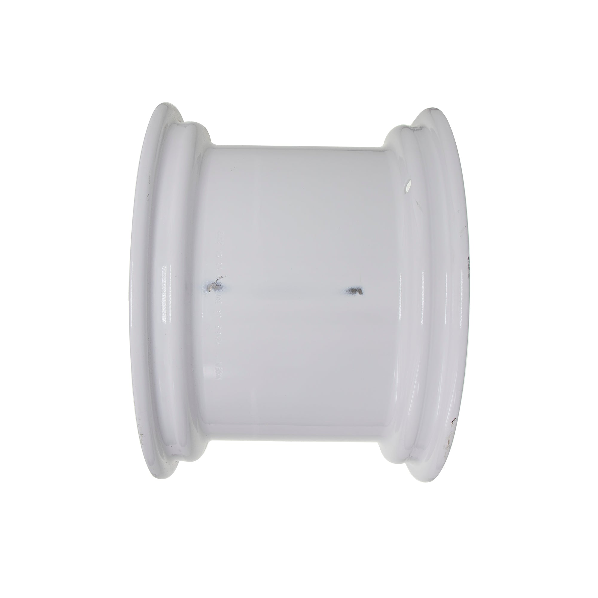 Exmark 126-8031 Offset Rim