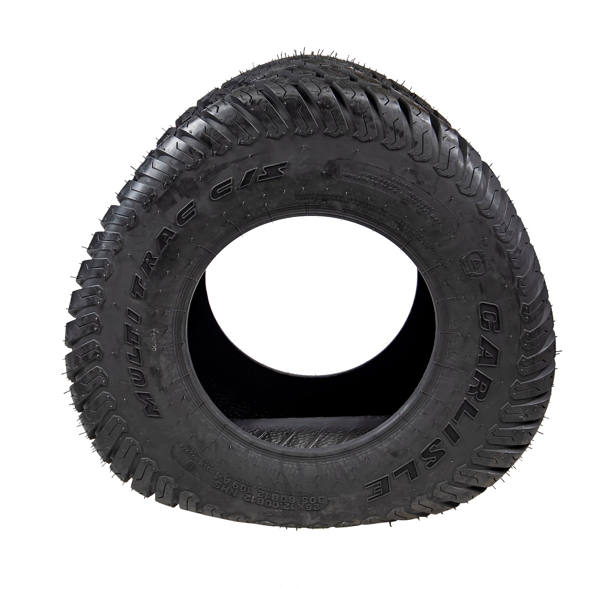 Exmark 126-8033 Tire