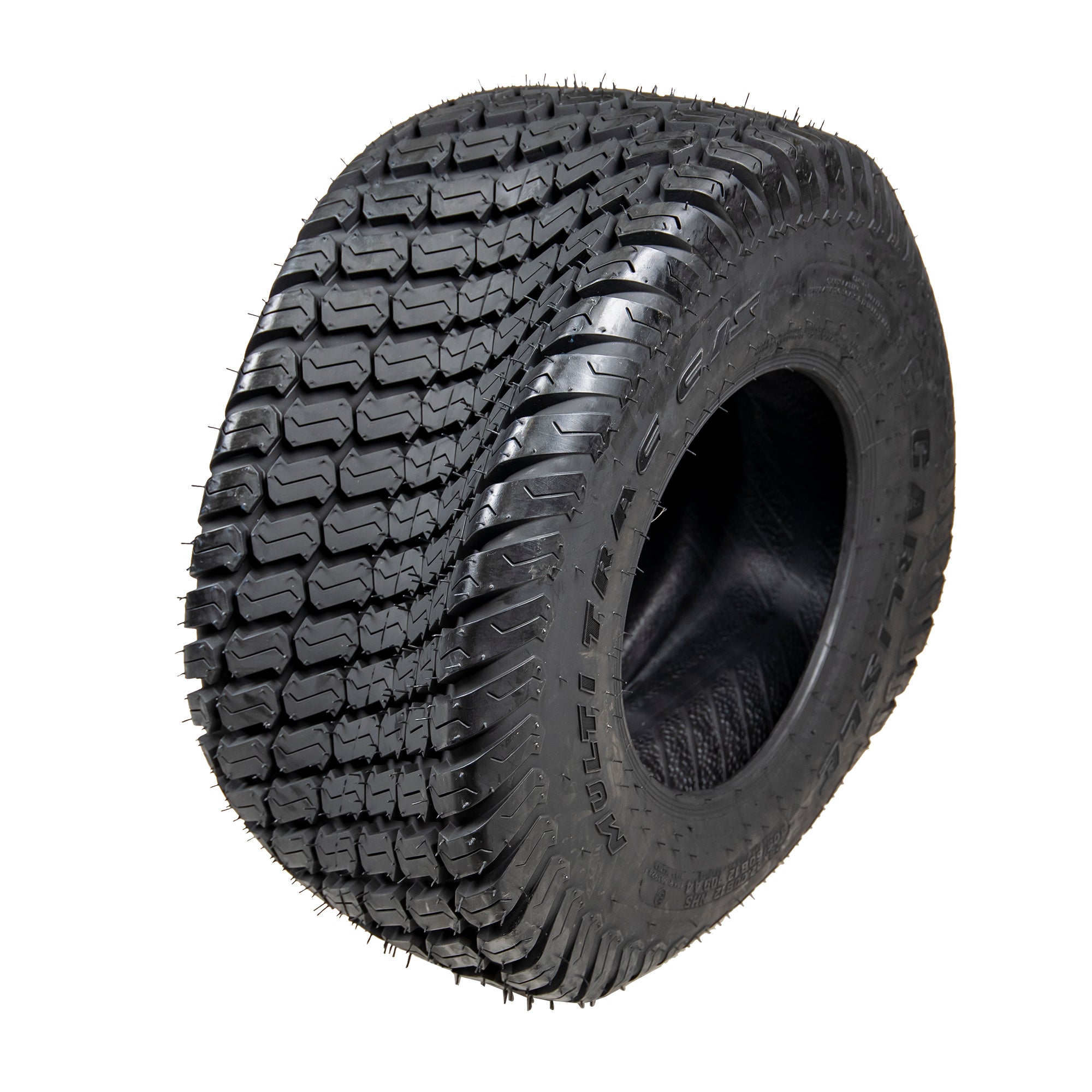 Exmark 126-8033 Tire