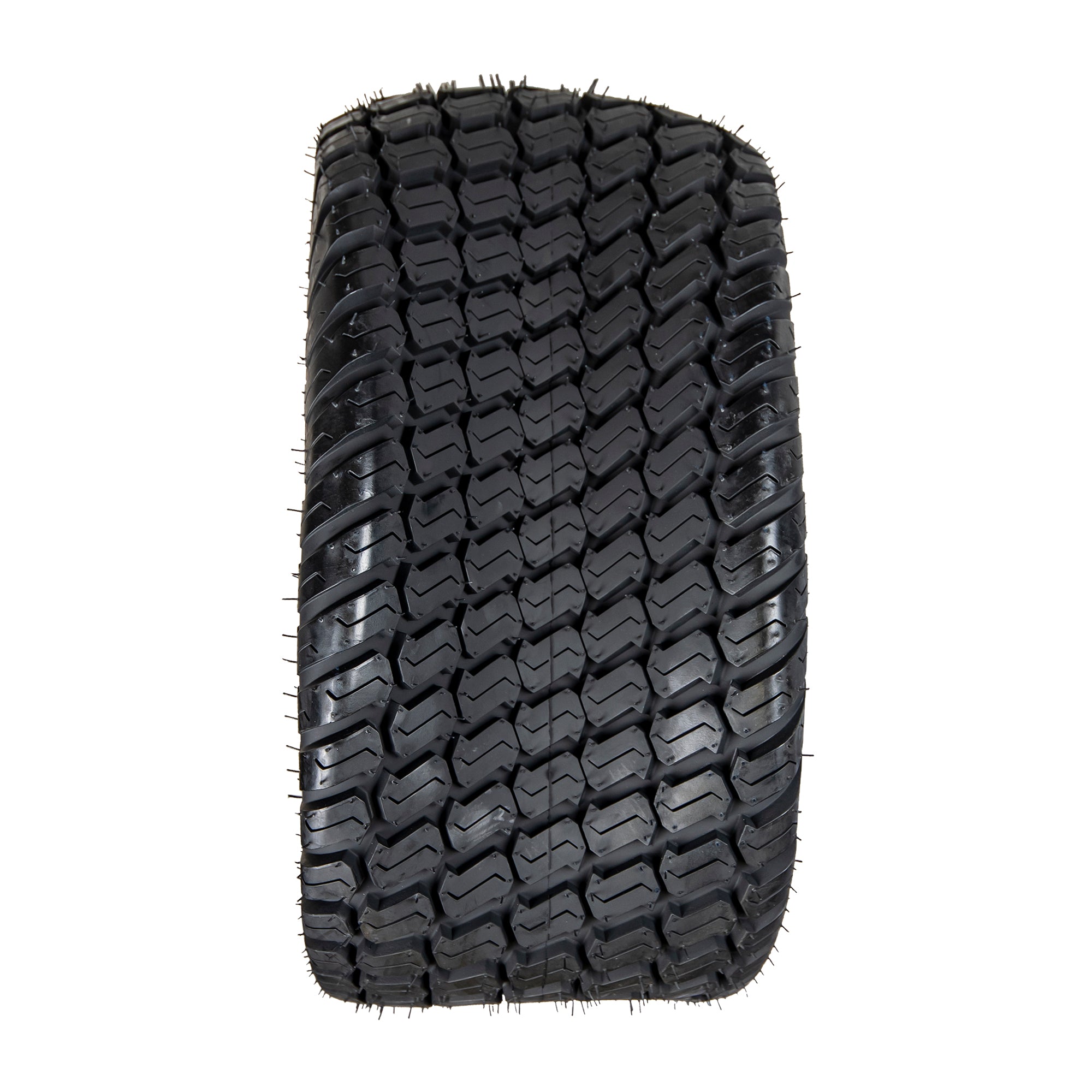 Exmark 126-8033 Tire