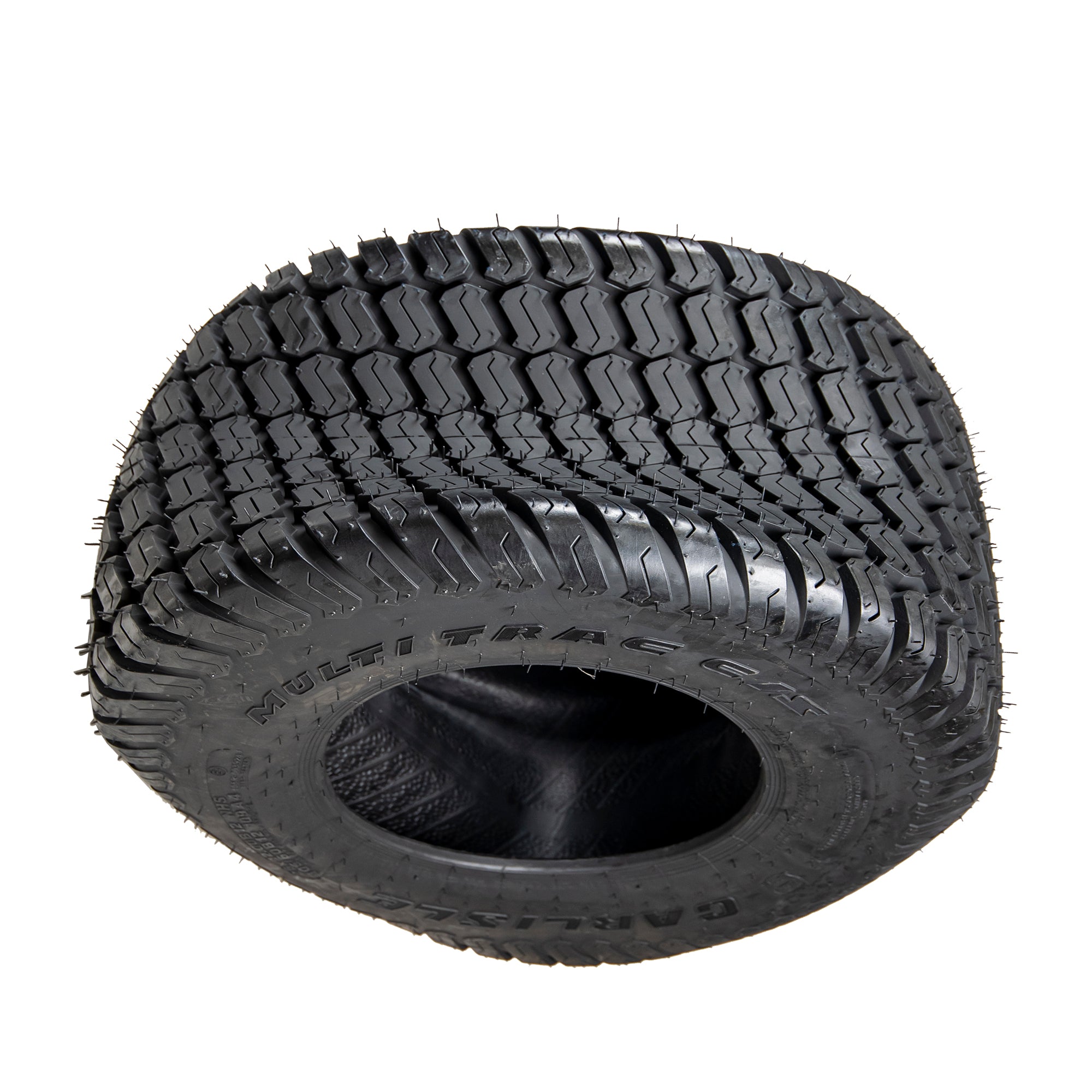Exmark 126-8033 2 Tires 2-Pack