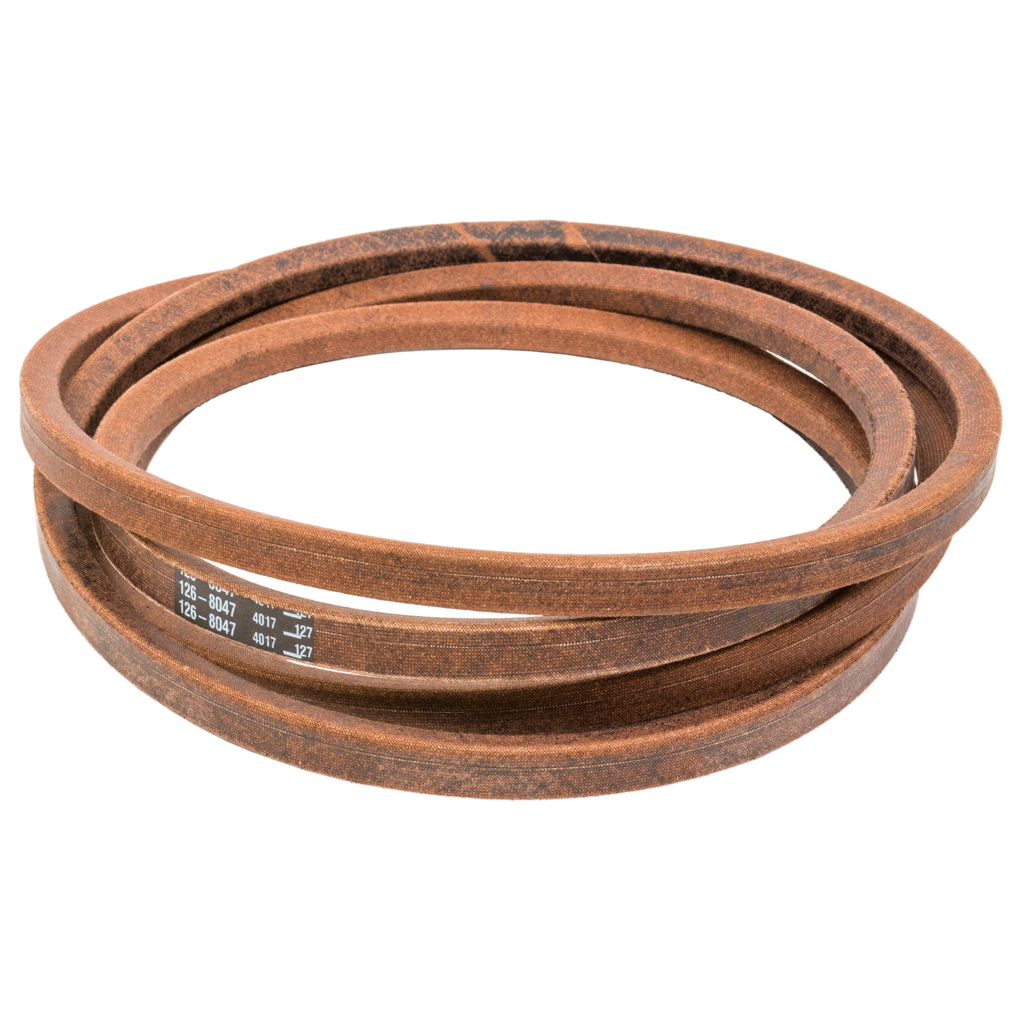 Exmark 126-8047 Belt